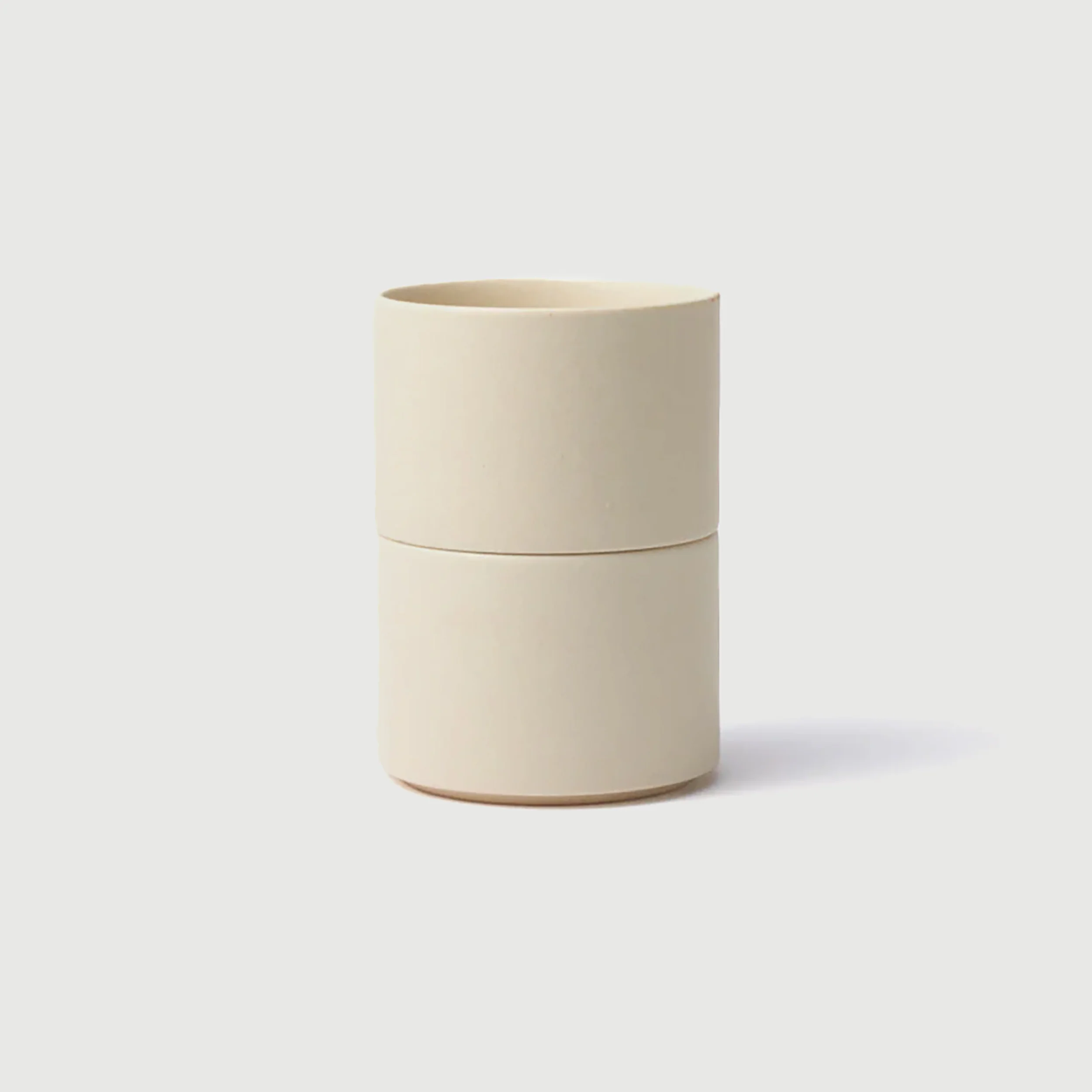 Stackable Cup - Image 10