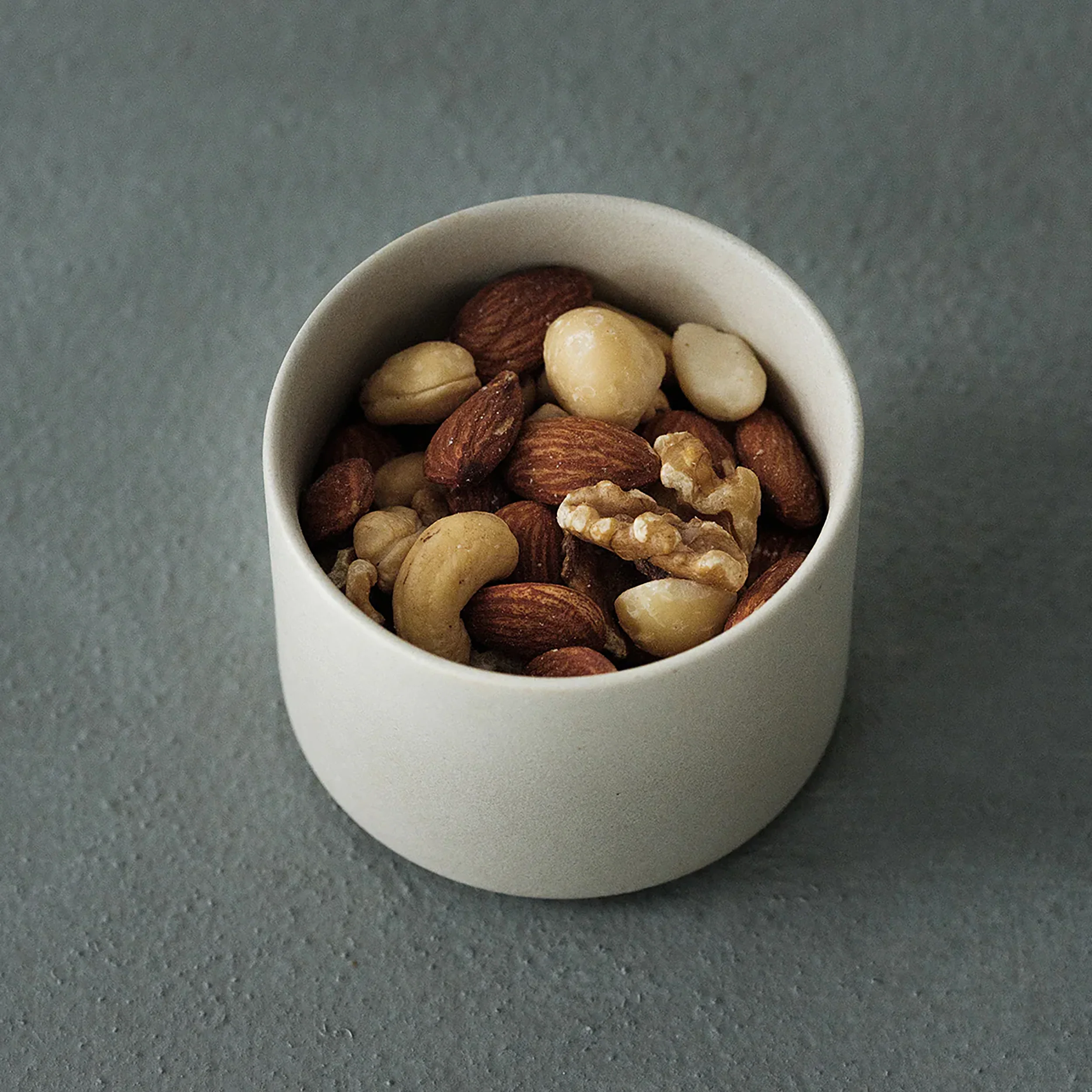 Stackable Cup - Image 11