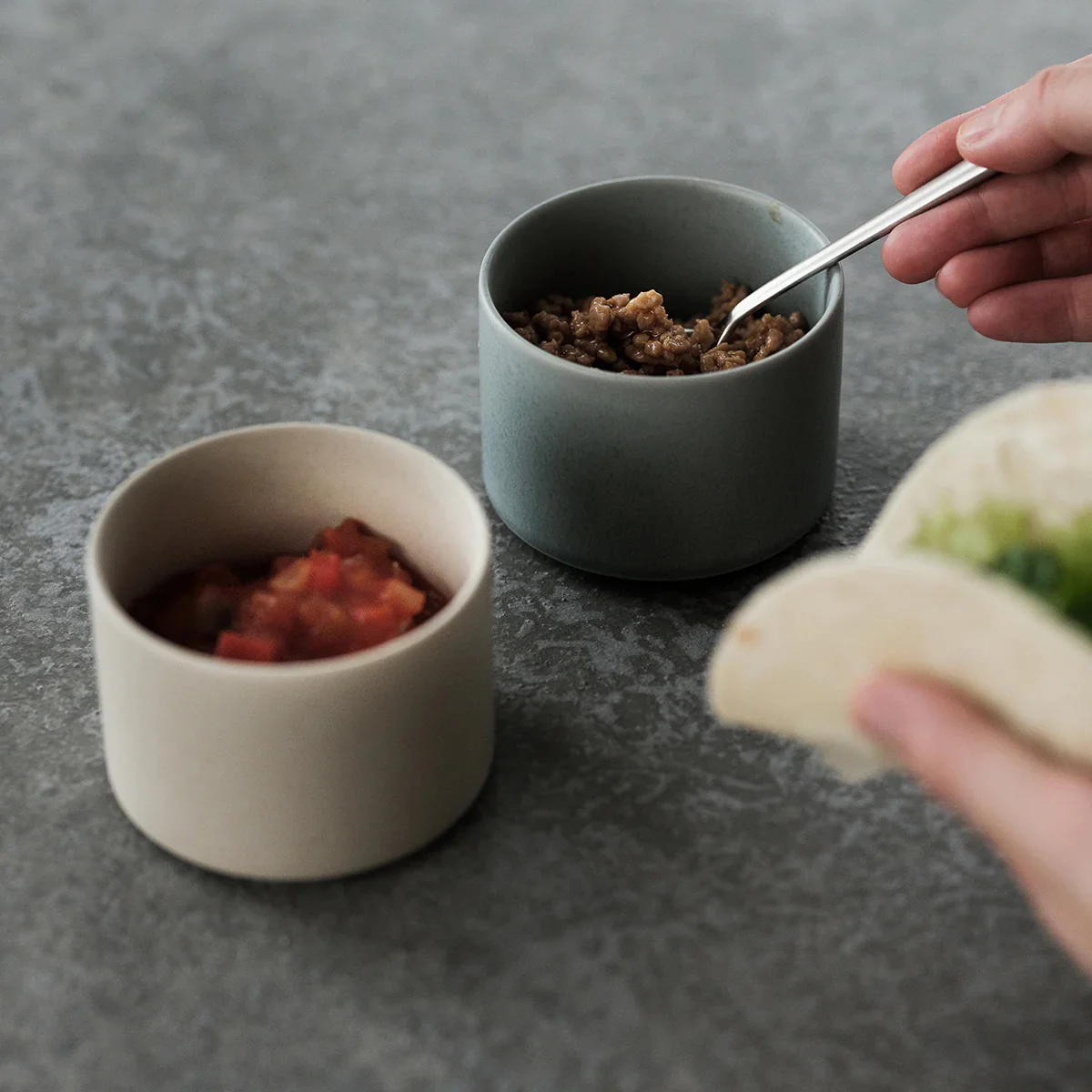 Stackable Cup - Image 12
