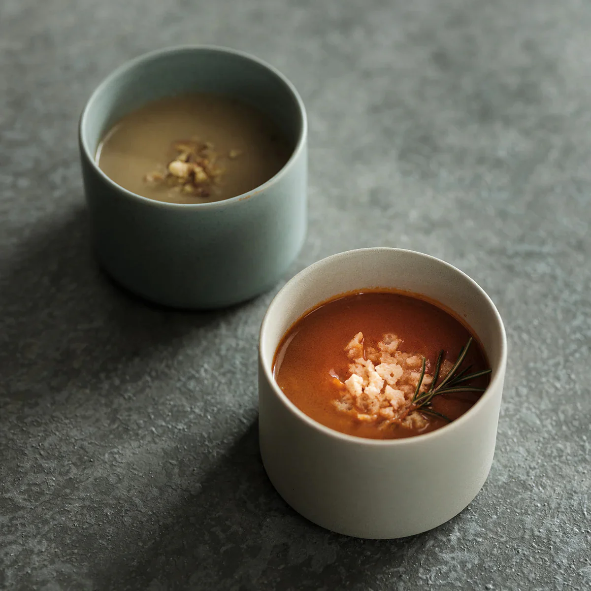 Stackable Cup - Image 13
