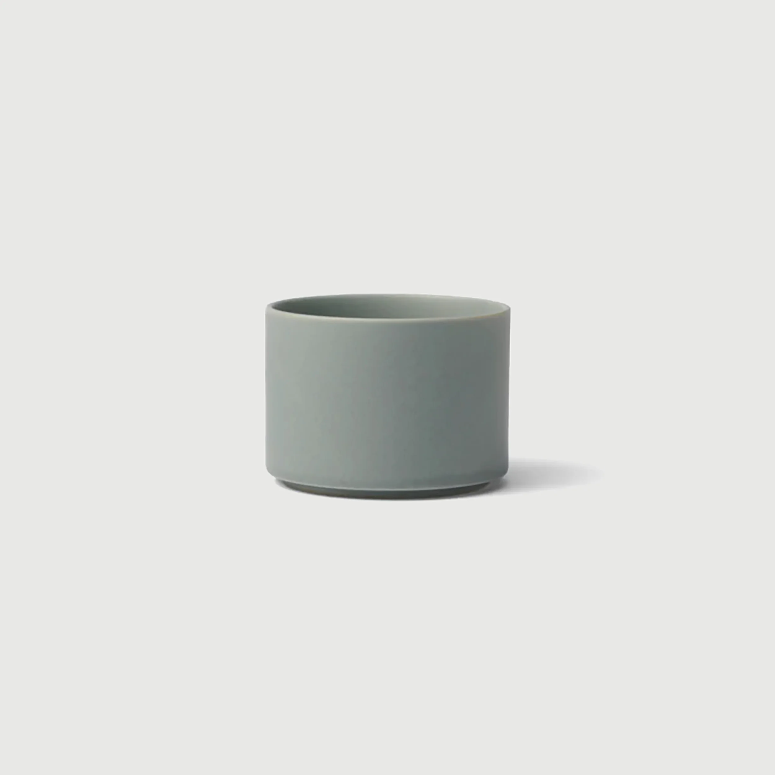 Stackable Cup - Image 2
