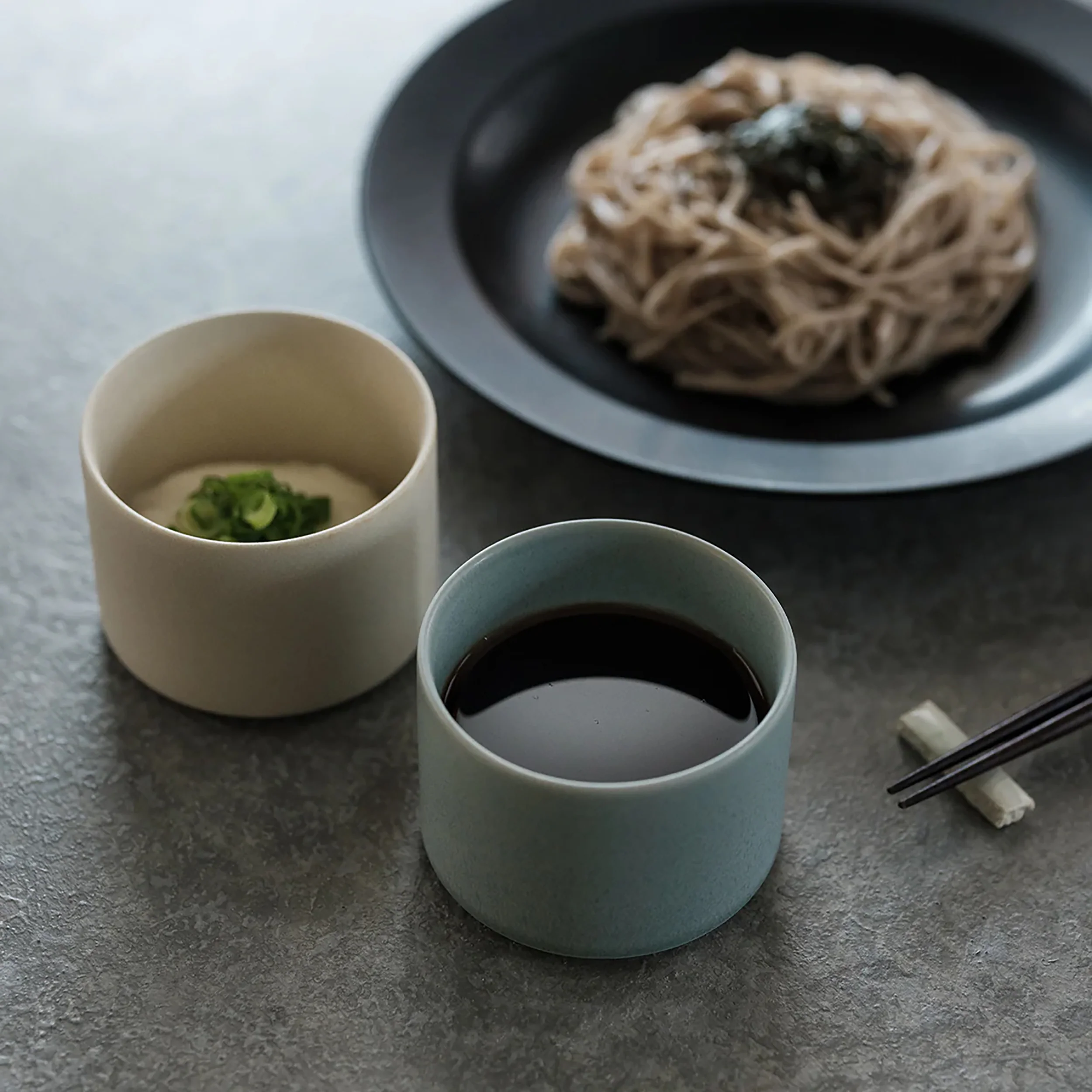 Stackable Cup - Image 3