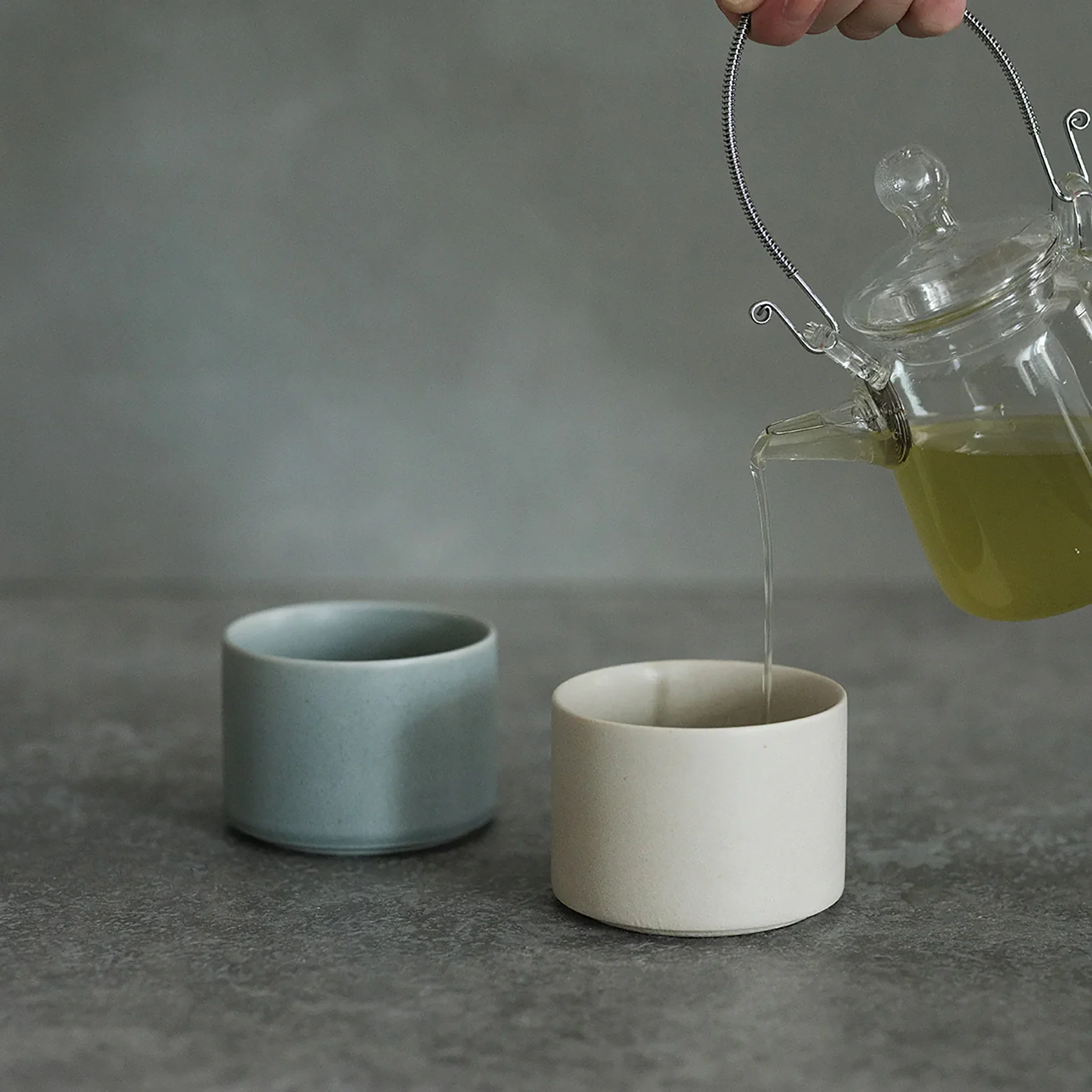 Stackable Cup - Image 4