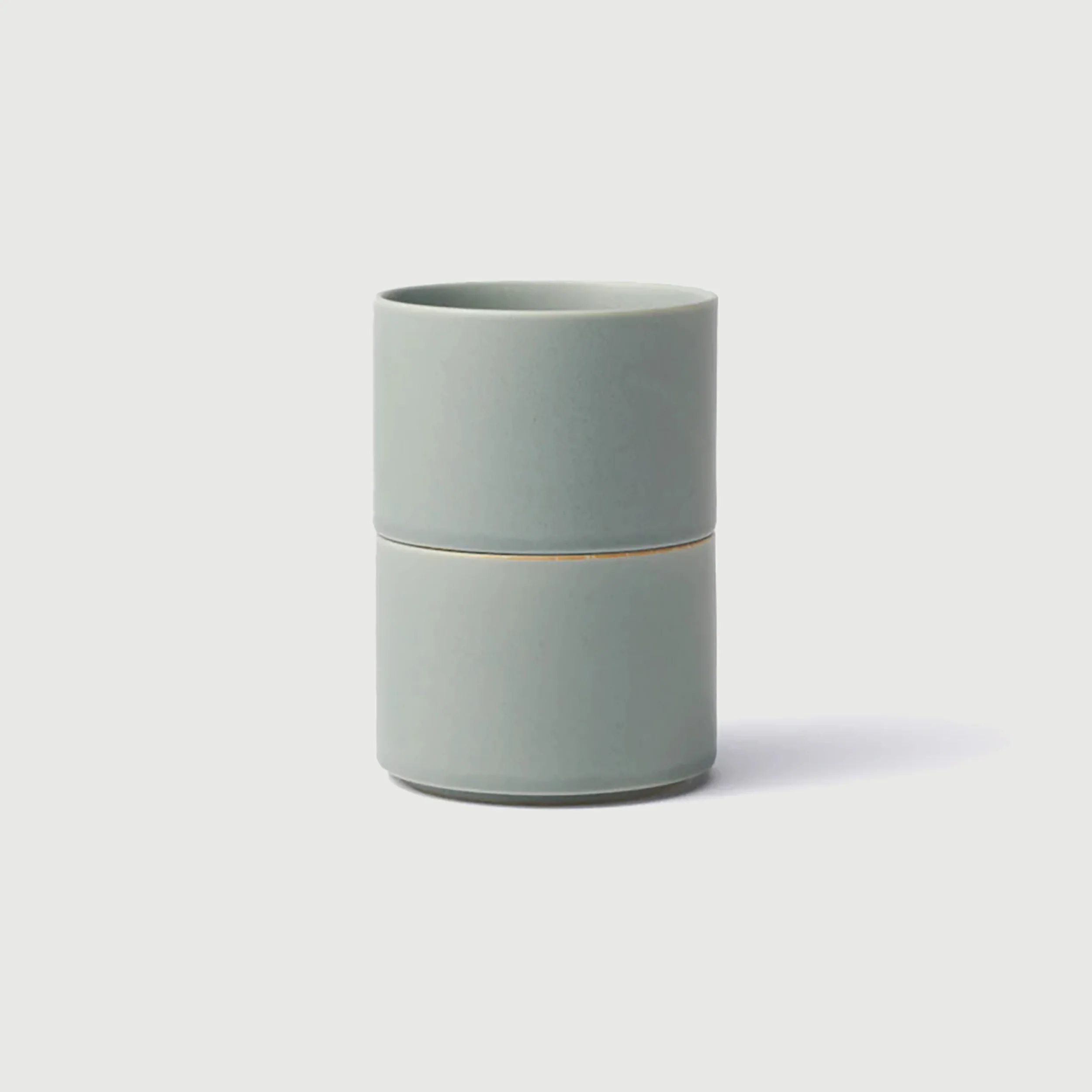 Stackable Cup - Image 5