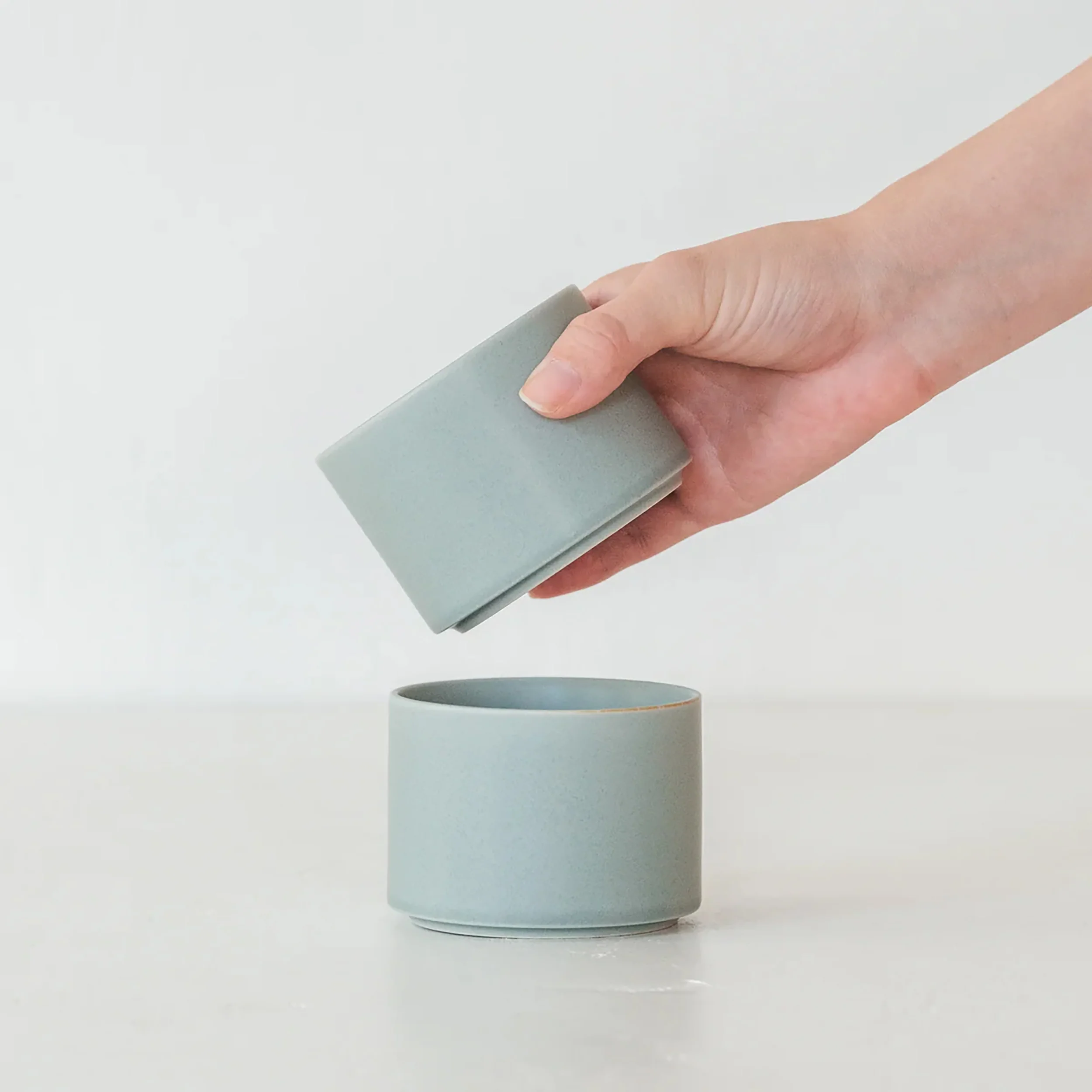 Stackable Cup - Image 6