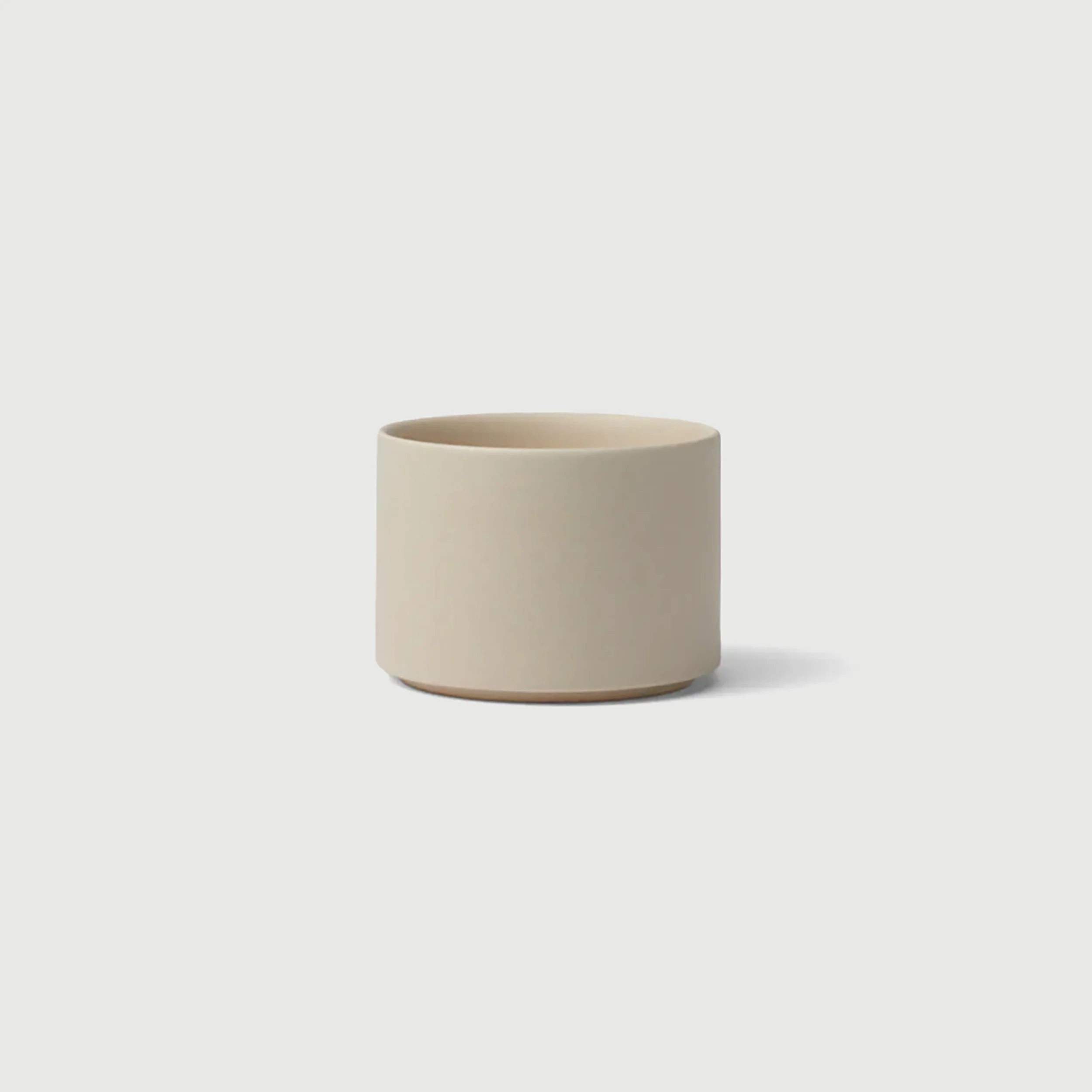 Stackable Cup - Image 7
