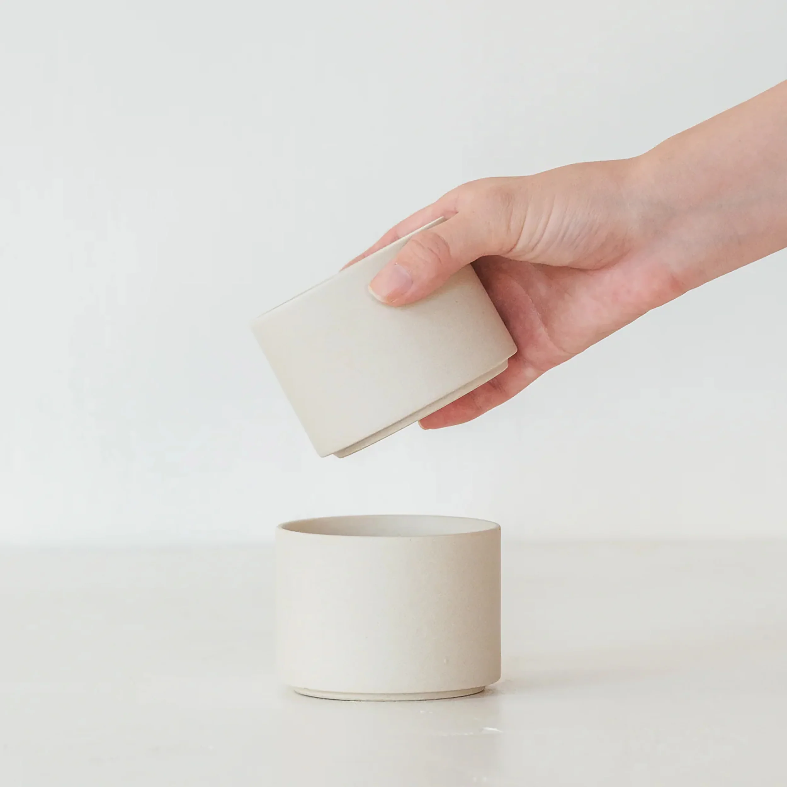 Stackable Cup - Image 8