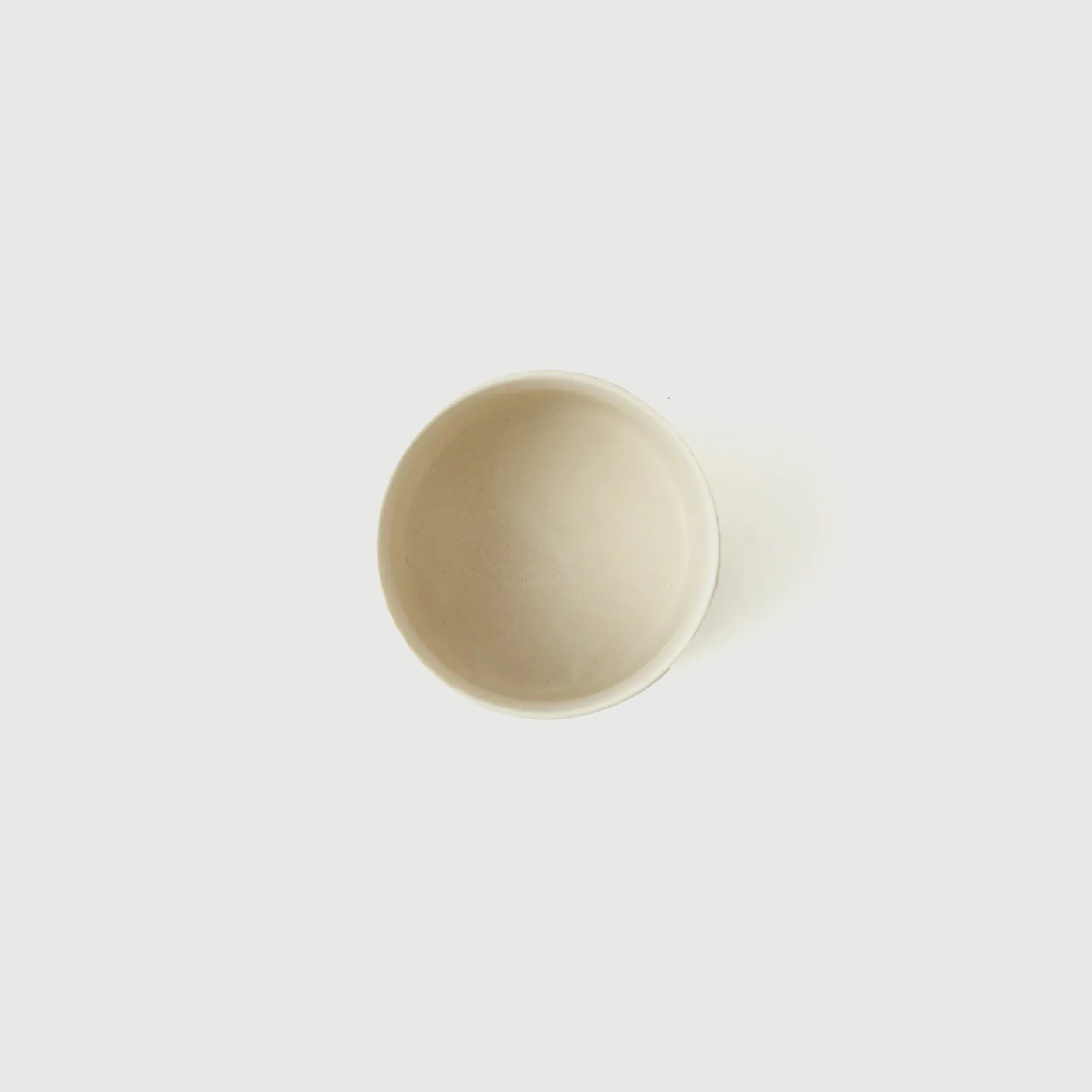 Stackable Cup - Image 9