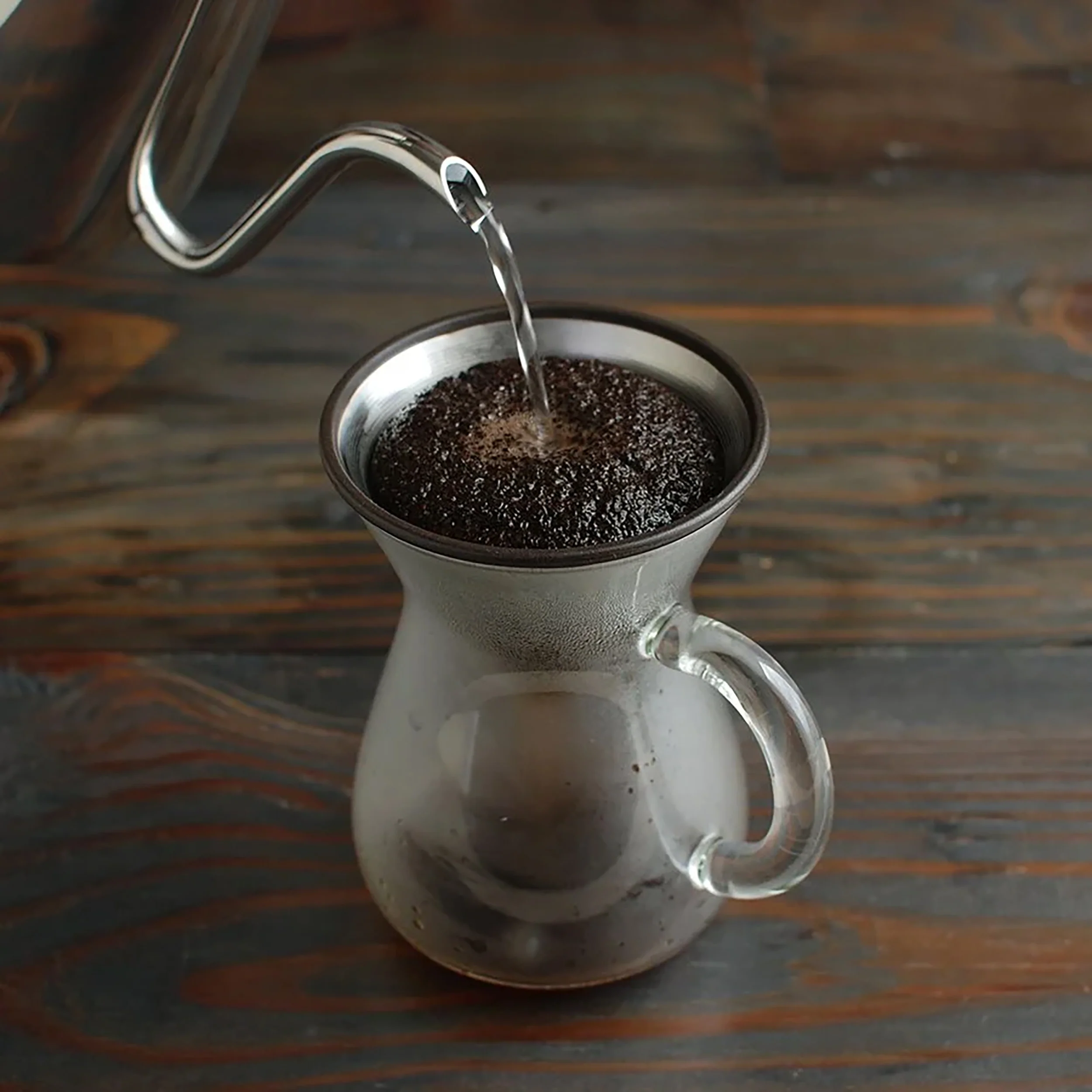 Coffee Carafe Set - Image 10