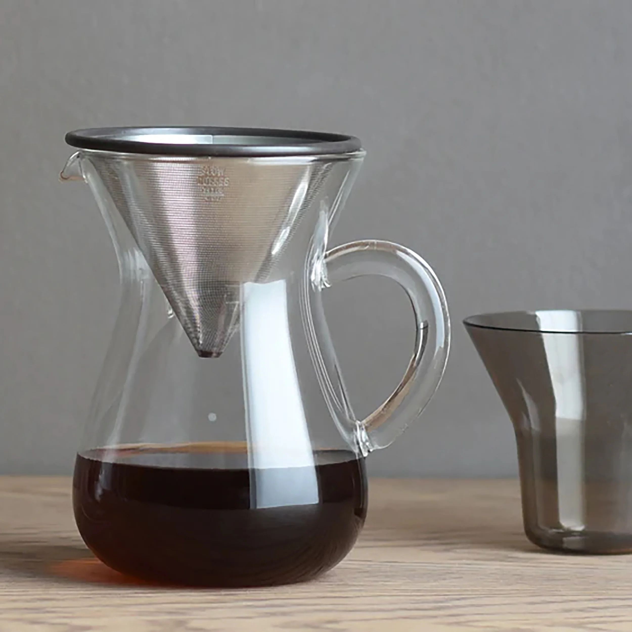 Coffee Carafe Set - Image 15
