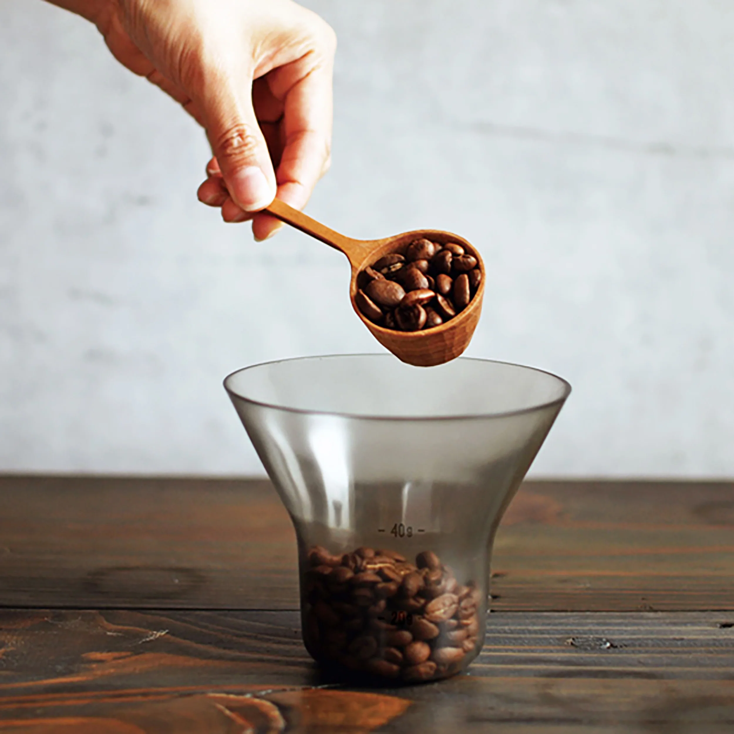 Coffee Carafe Set - Image 4