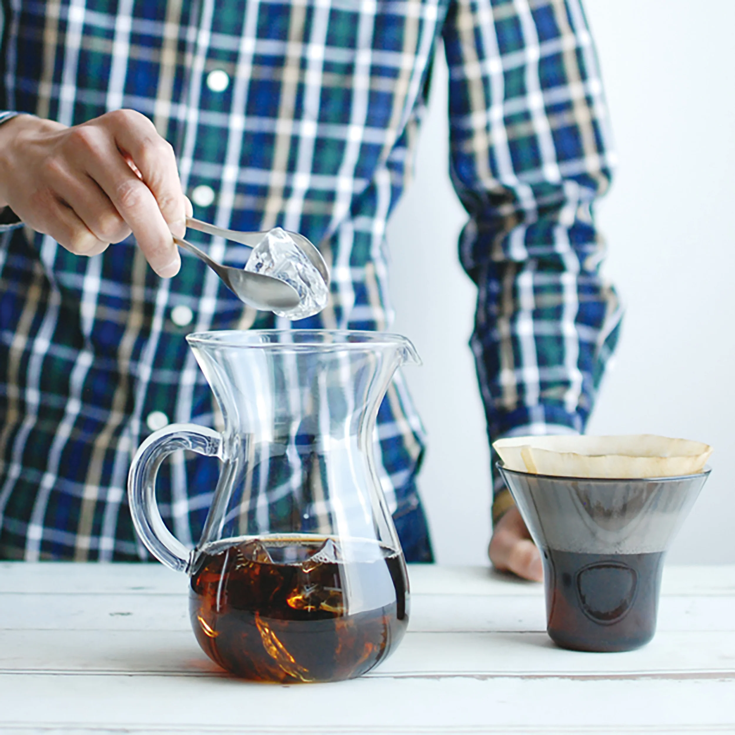 Coffee Carafe Set - Image 5