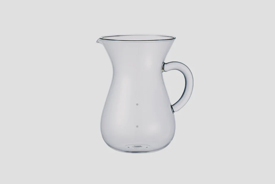 Coffee Carafe Set - Image 6