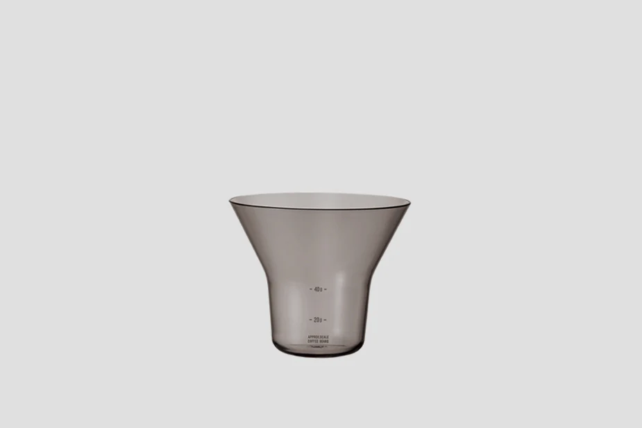 Coffee Carafe Set - Image 7
