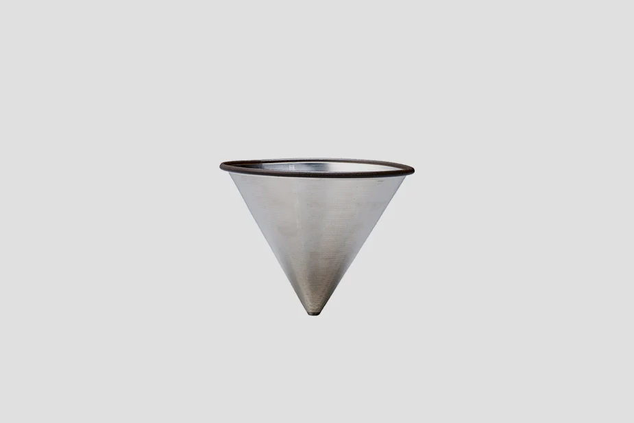 Coffee Carafe Set - Image 8