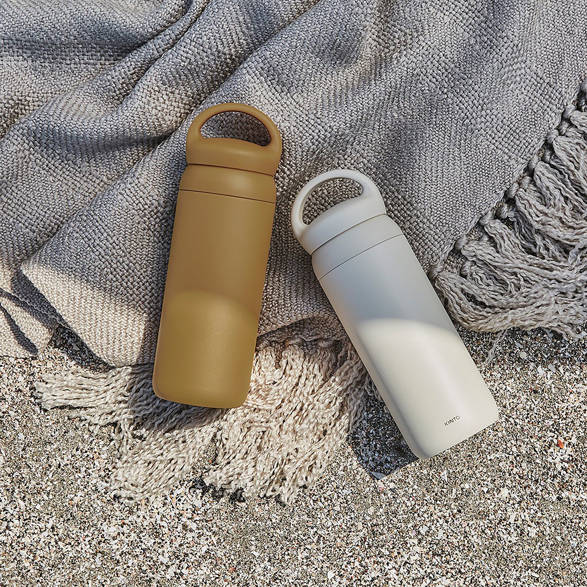 Day Off Tumbler - Image 11