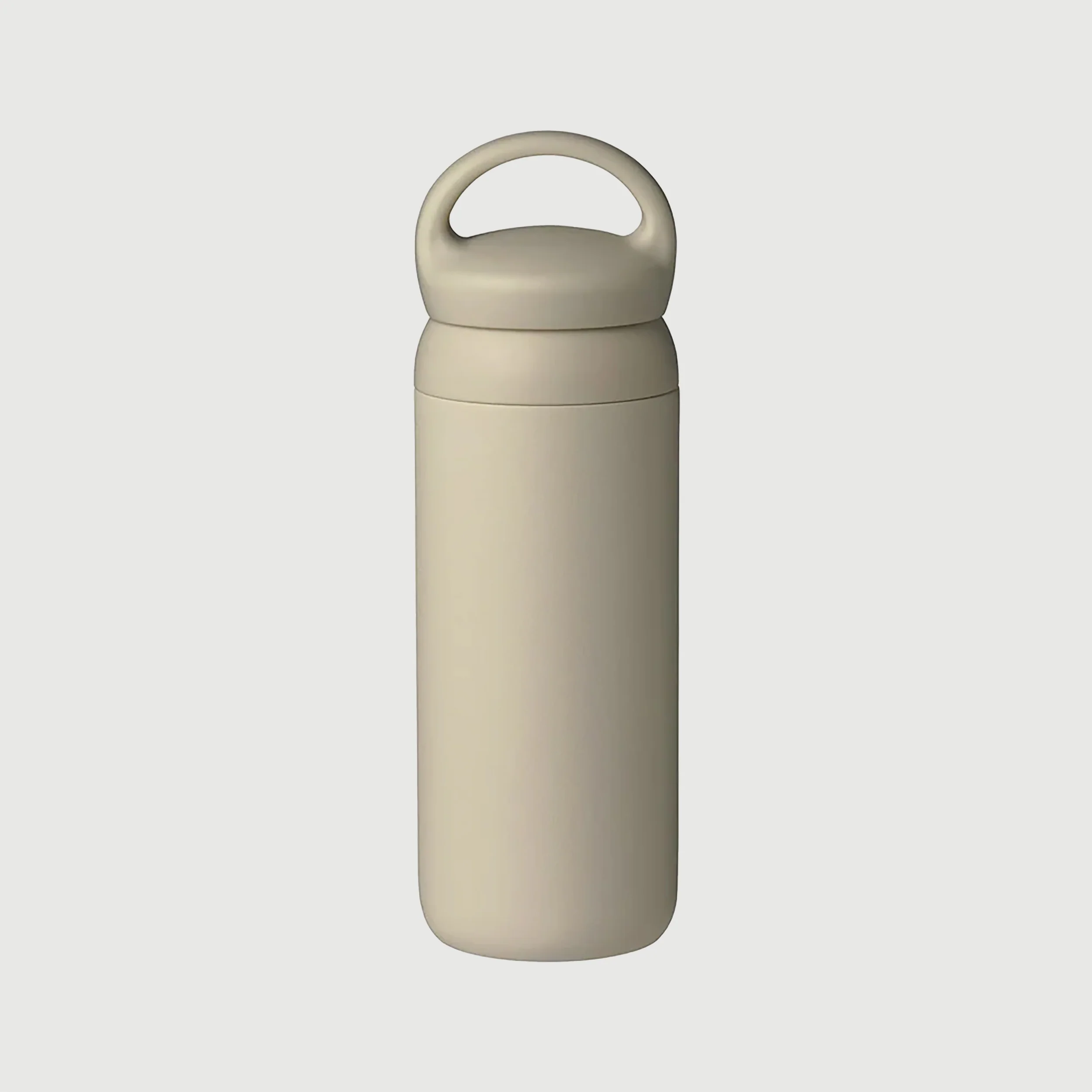 Day Off Tumbler - Image 12