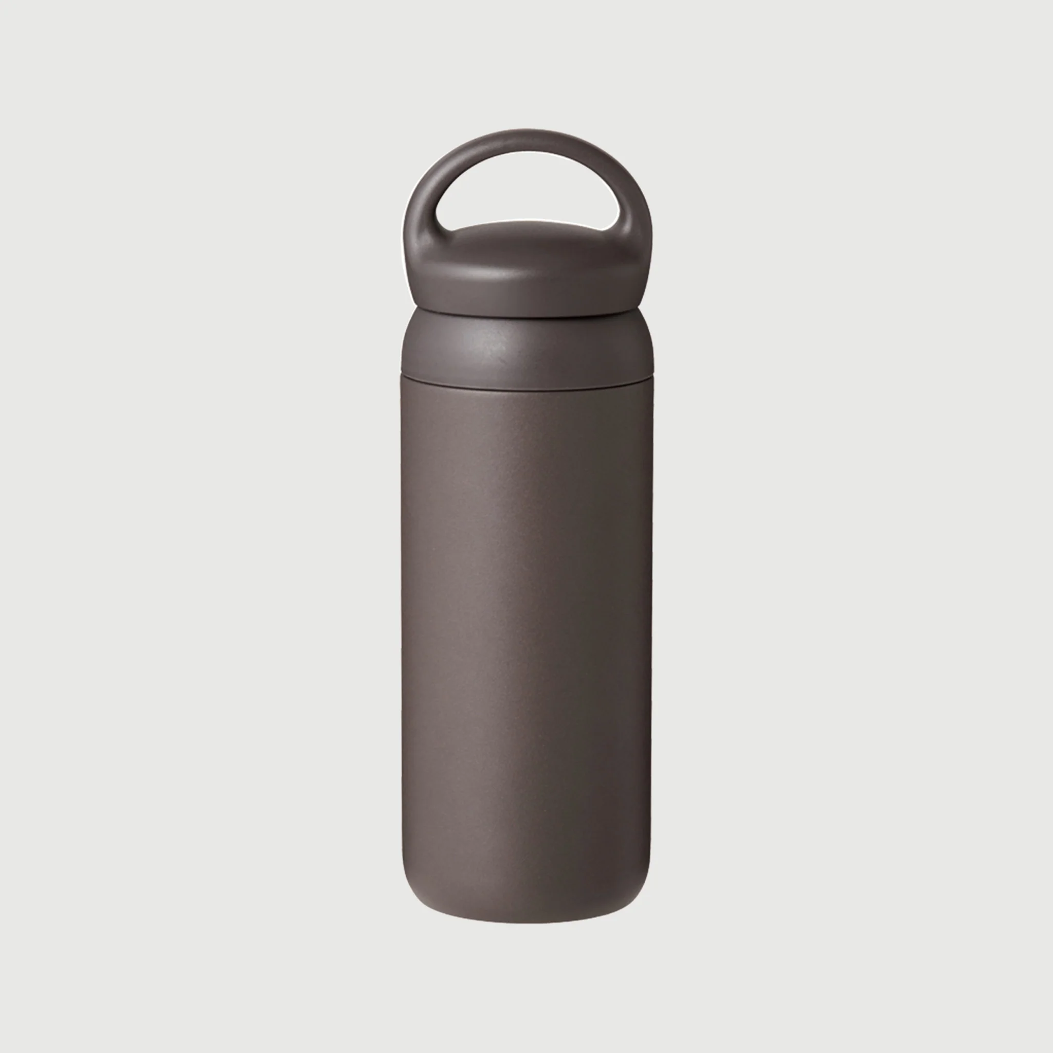 Day Off Tumbler - Image 3