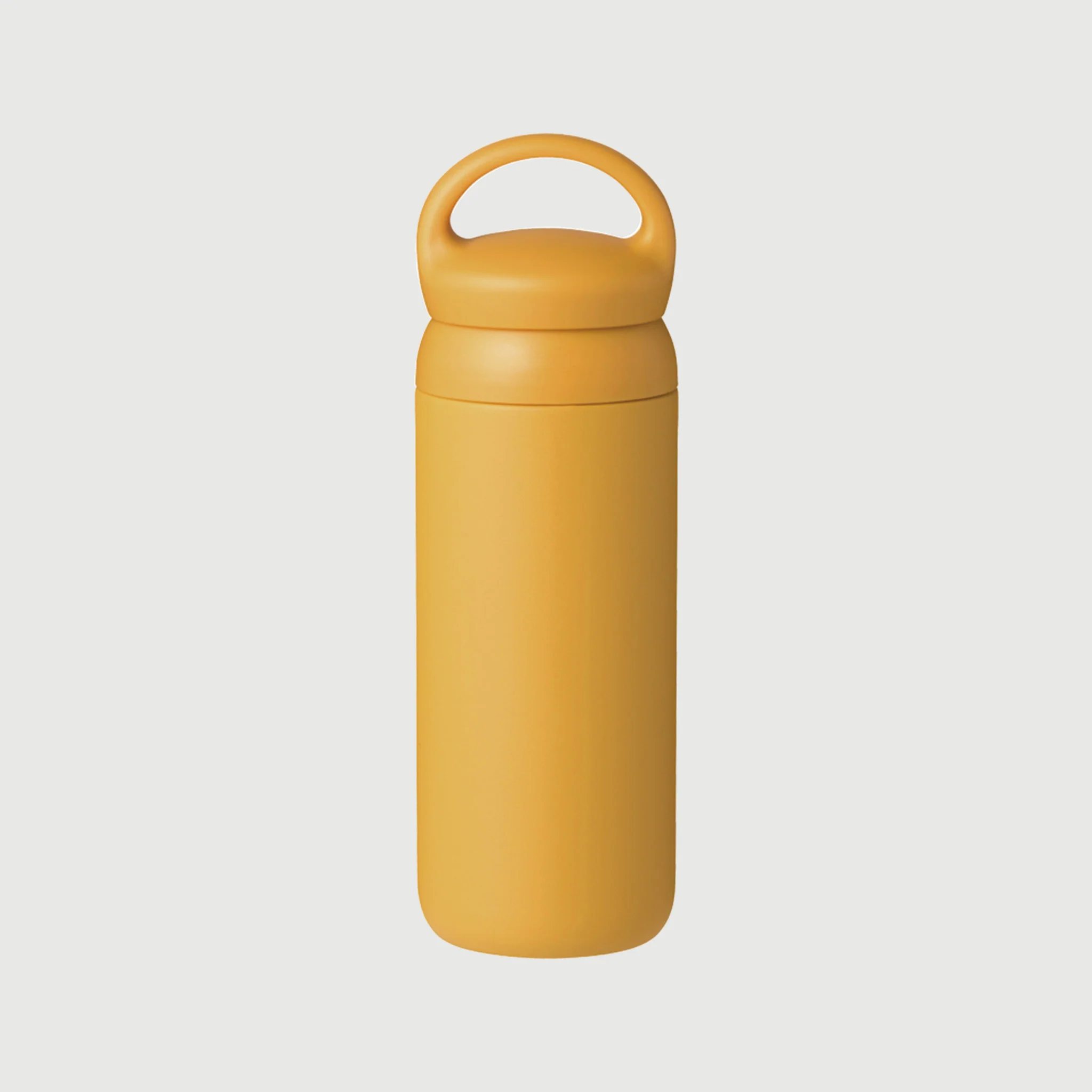 Day Off Tumbler - Image 4