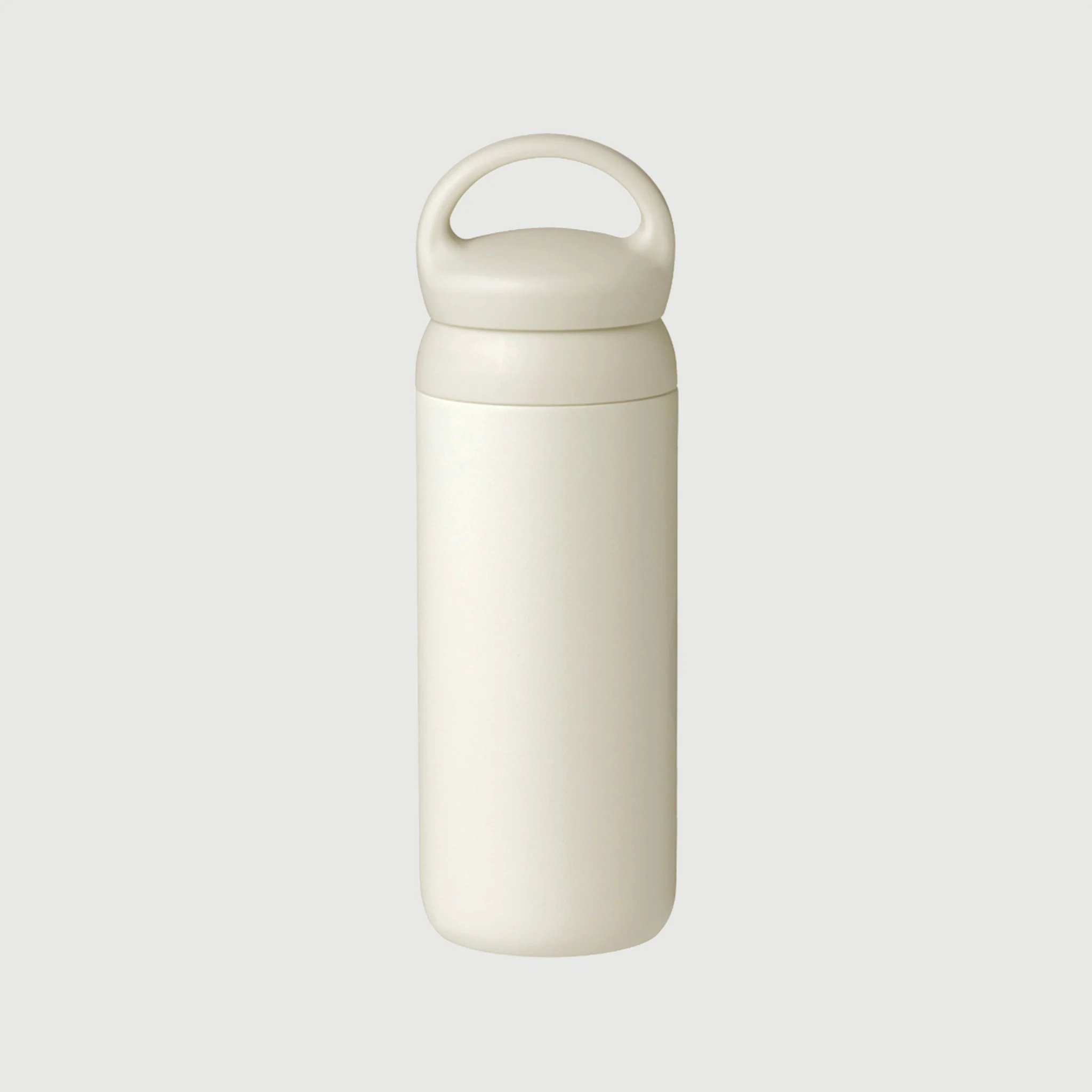 Day Off Tumbler - Image 5