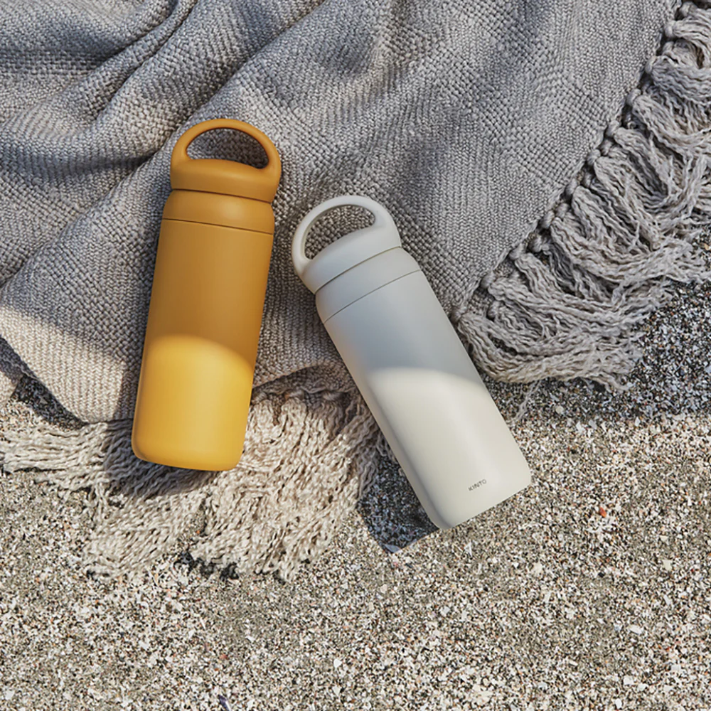 Day Off Tumbler - Image 9
