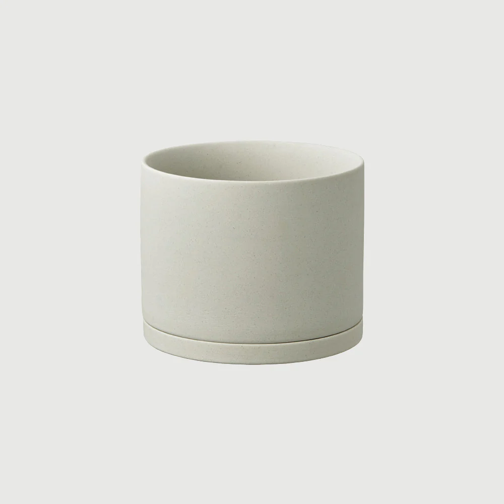 Plant Pot 191 - Image 3