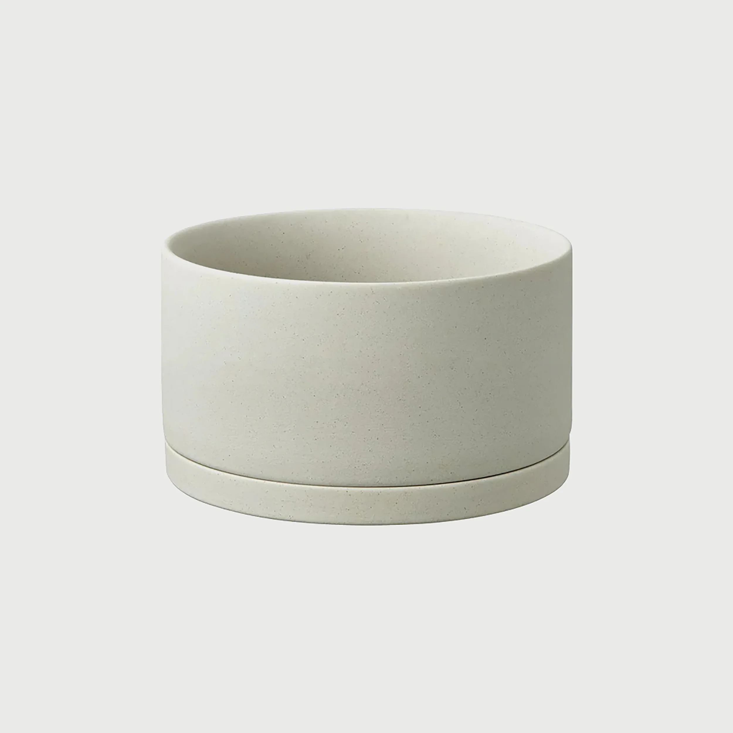 Plant Pot 191 - Image 4