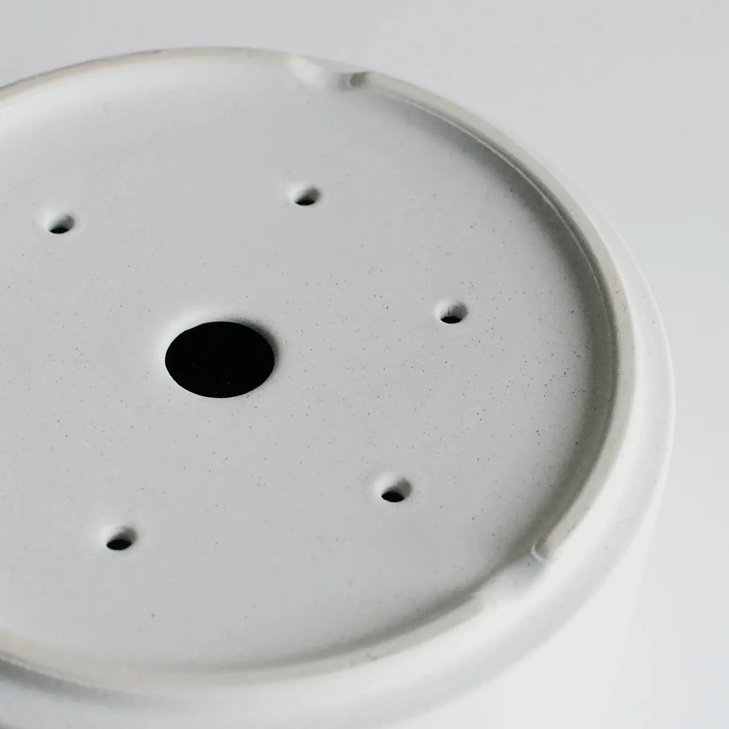 Plant Pot 191 - Image 5