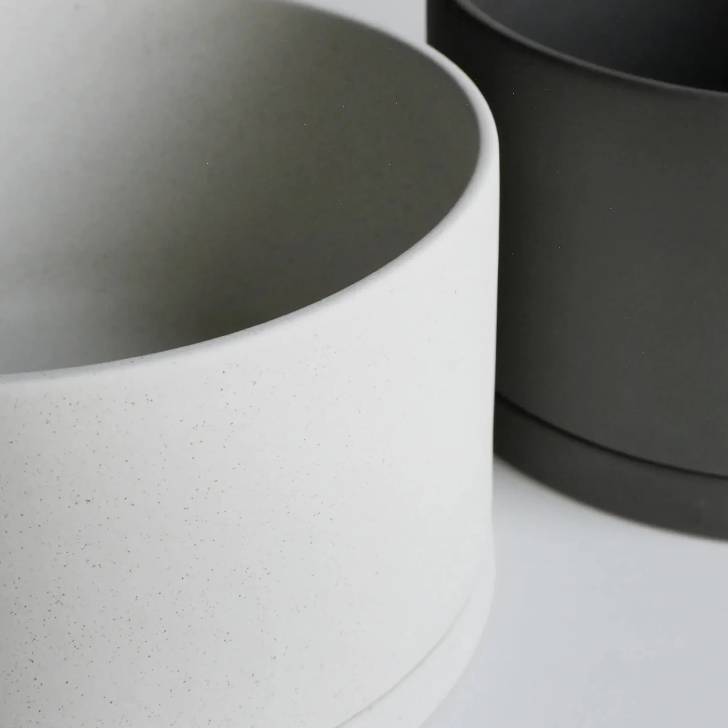 Plant Pot 191 - Image 6