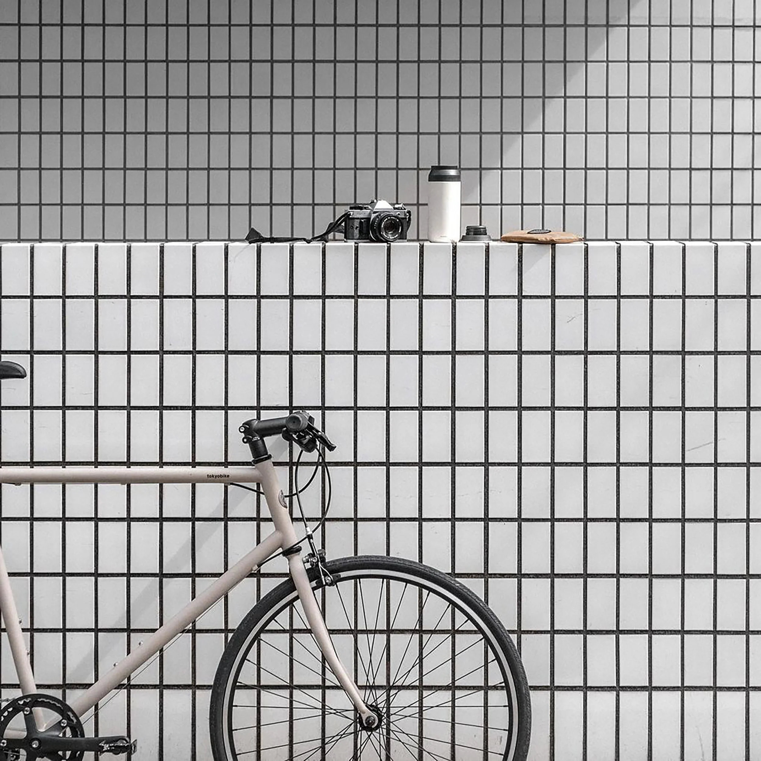 Travel Tumbler - Image 10
