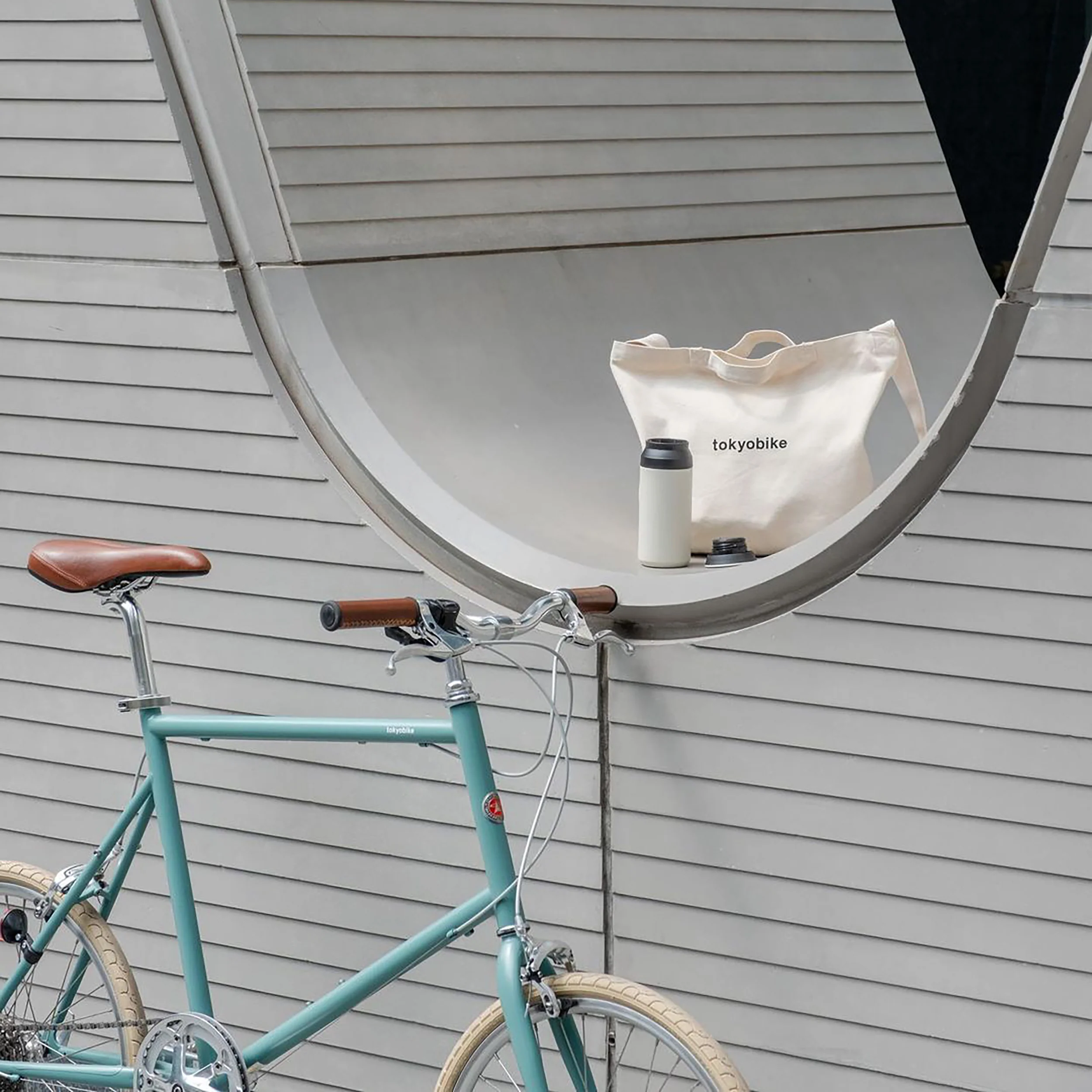 Travel Tumbler - Image 11