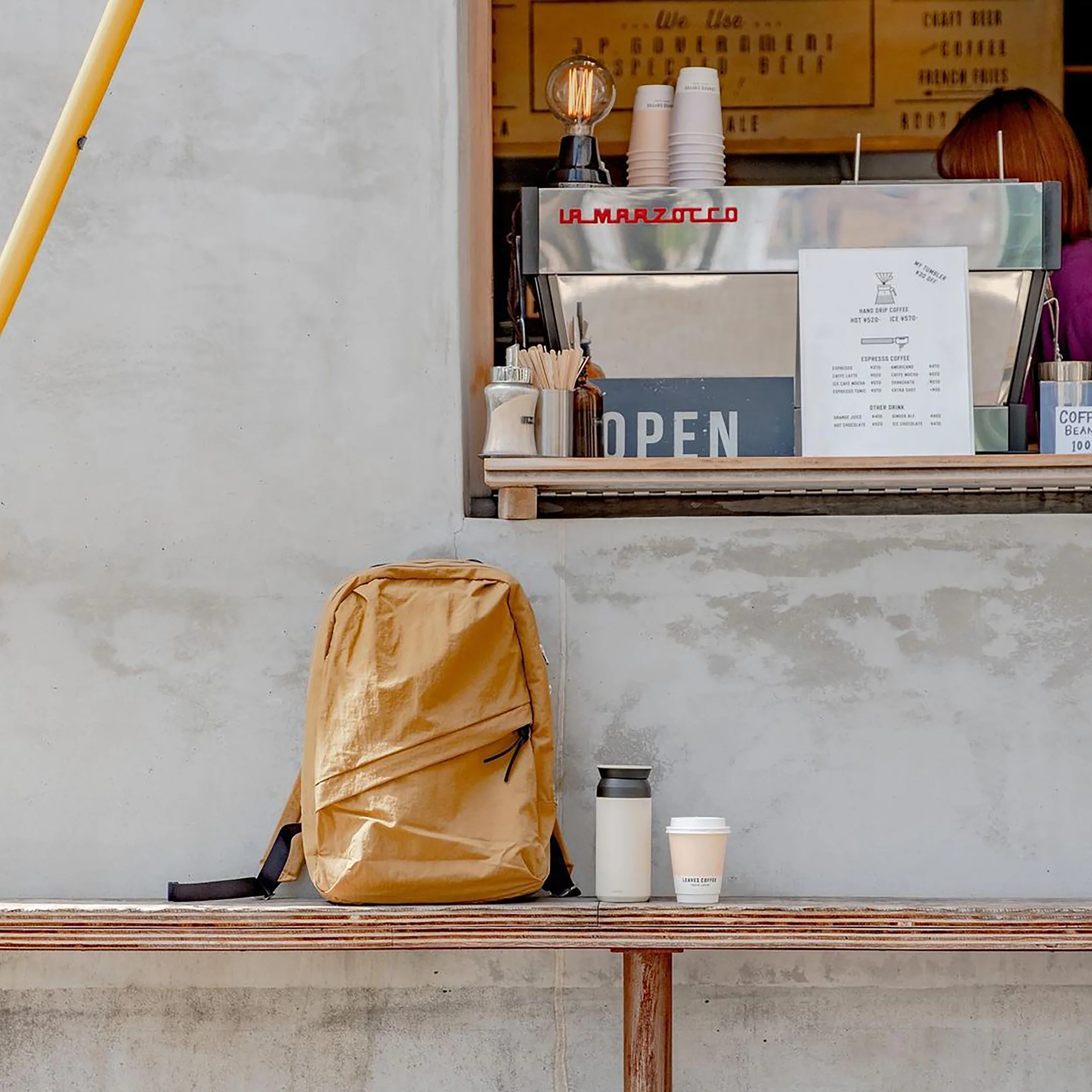 Travel Tumbler - Image 12
