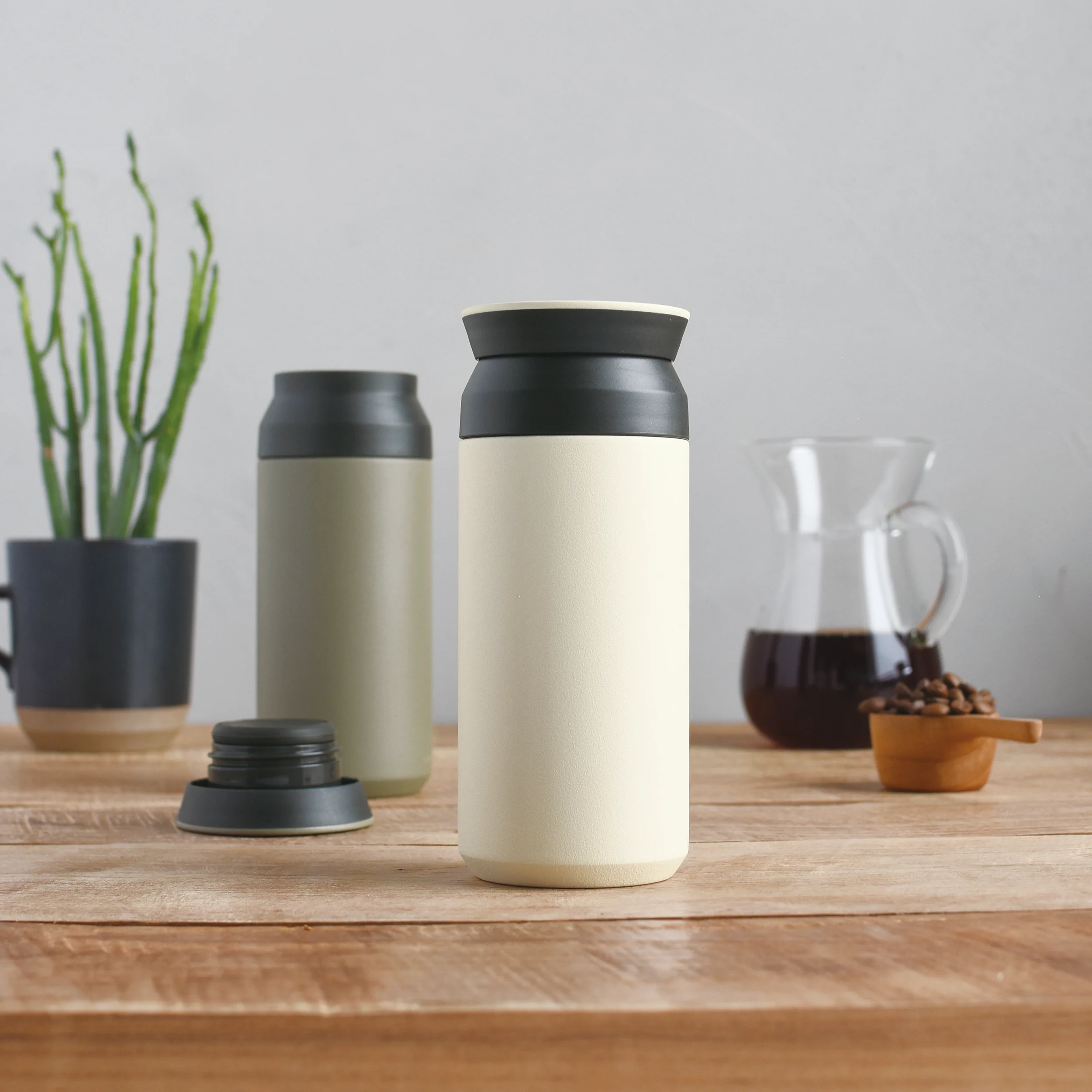 Travel Tumbler - Image 13
