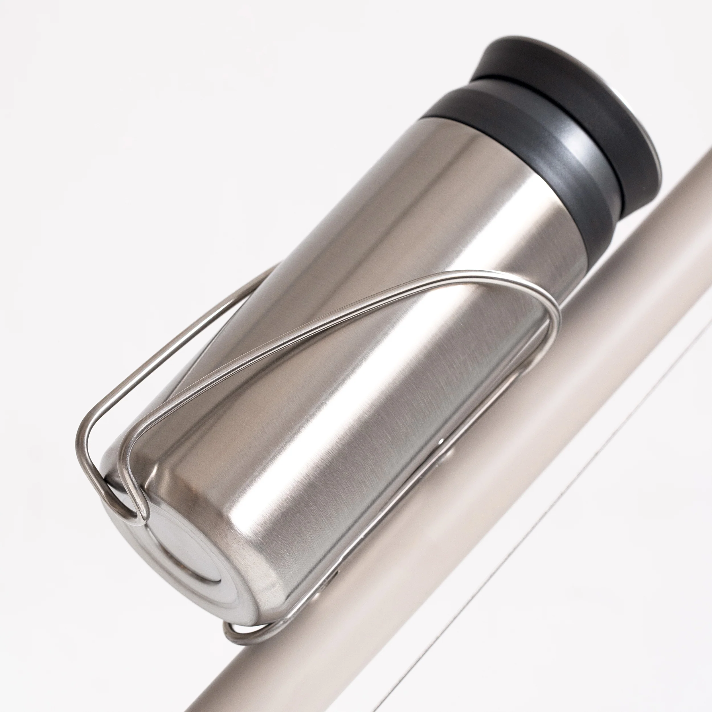 Moderniste Bottle Cage - Image 4