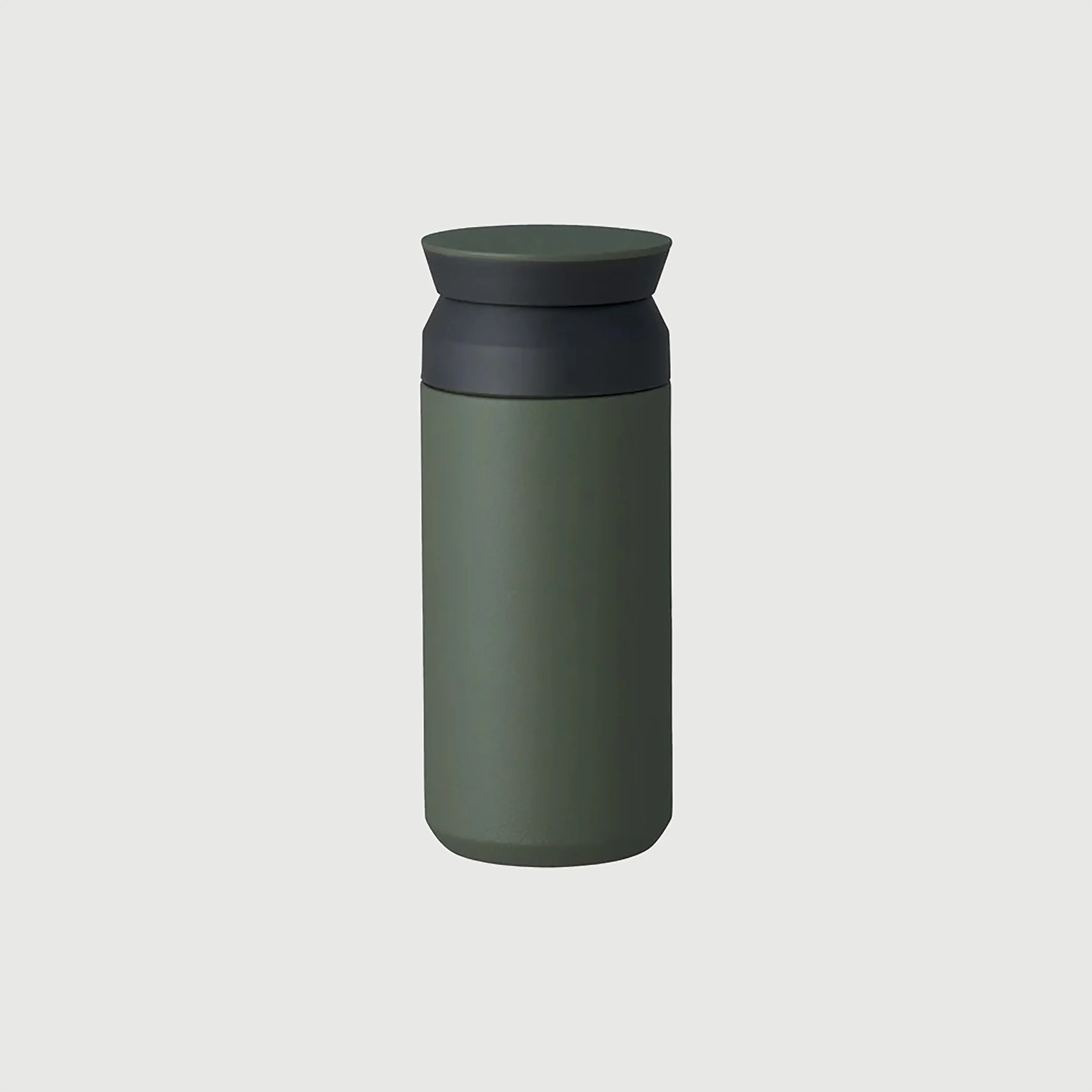 Travel Tumbler - Image 15