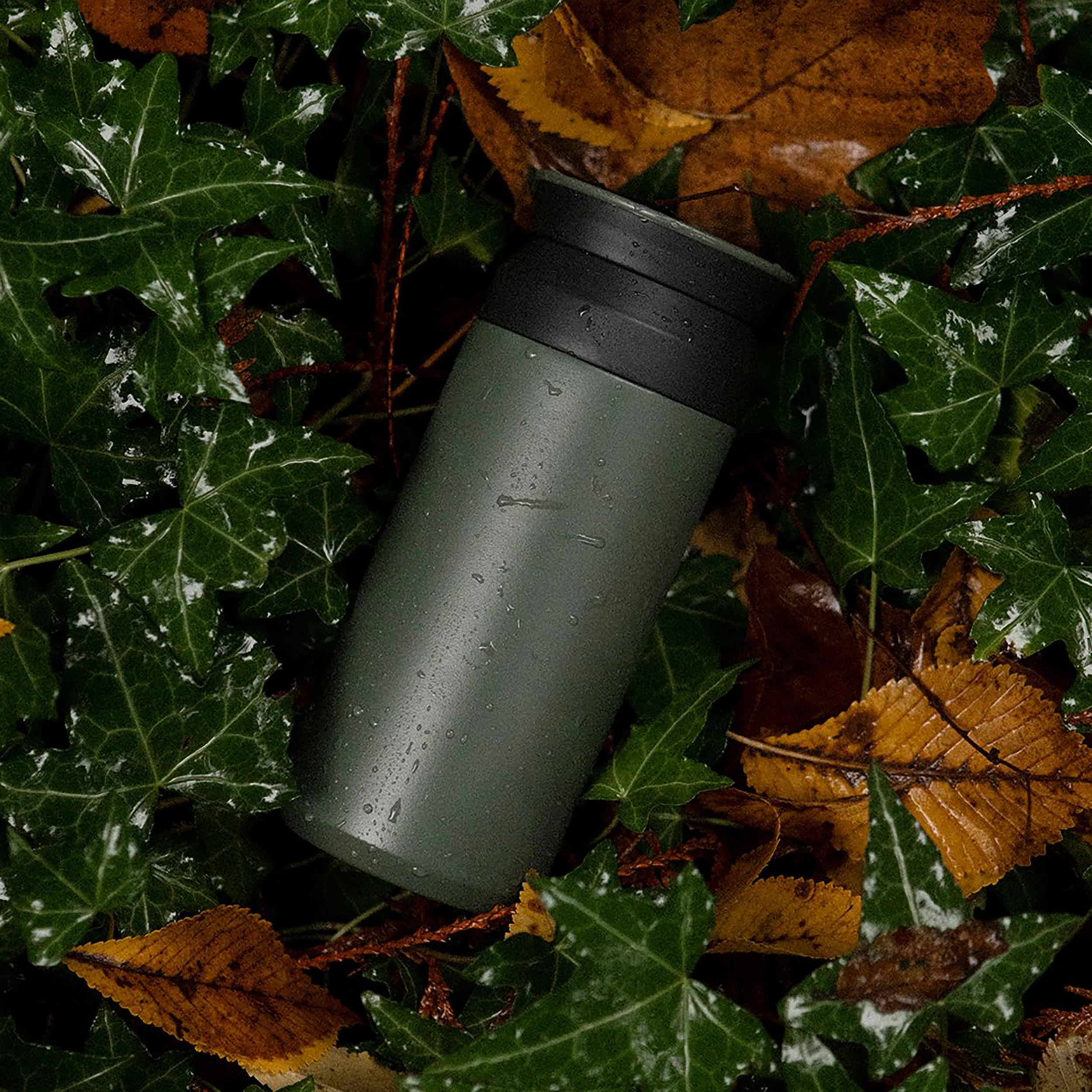 Travel Tumbler - Image 16