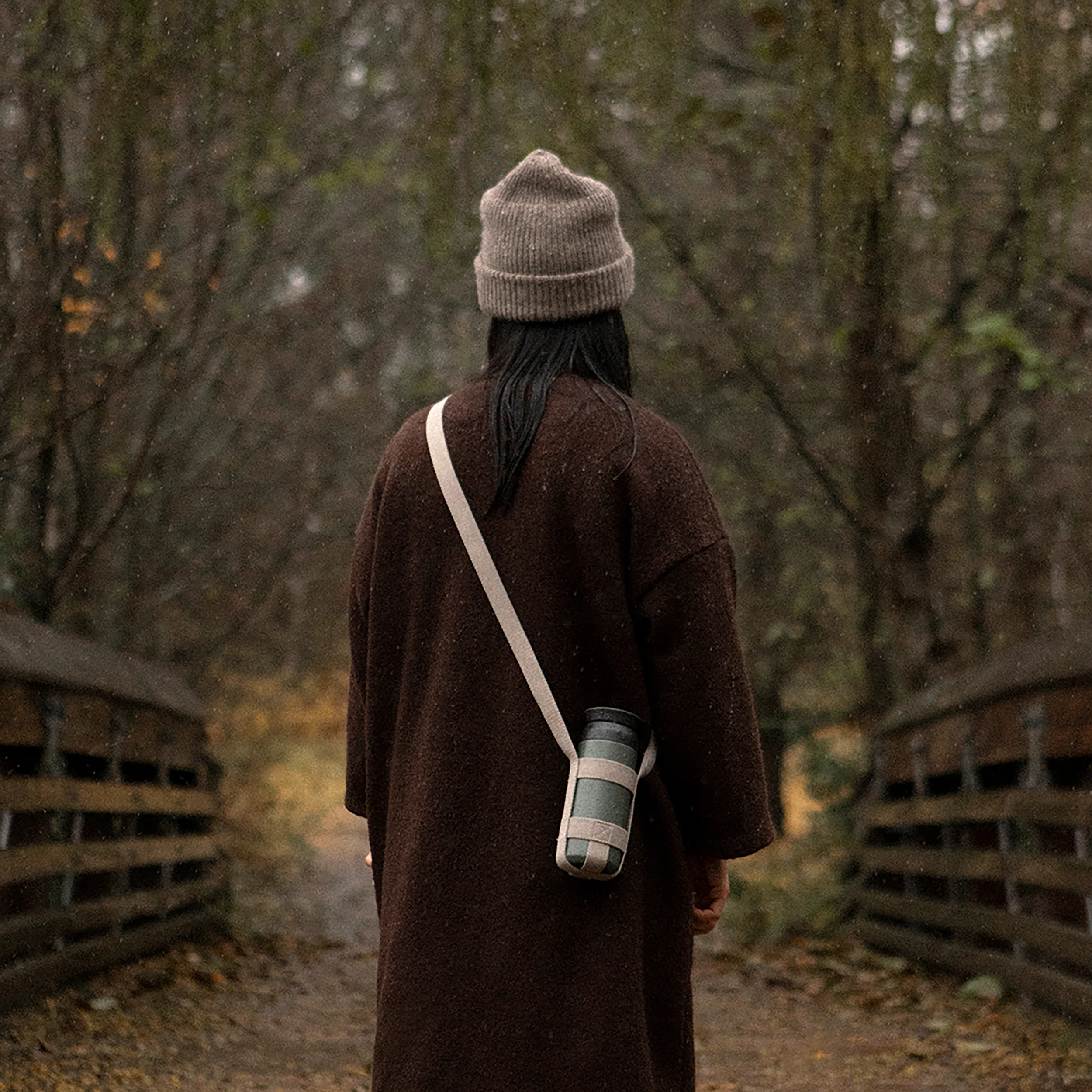 Travel Tumbler - Image 17