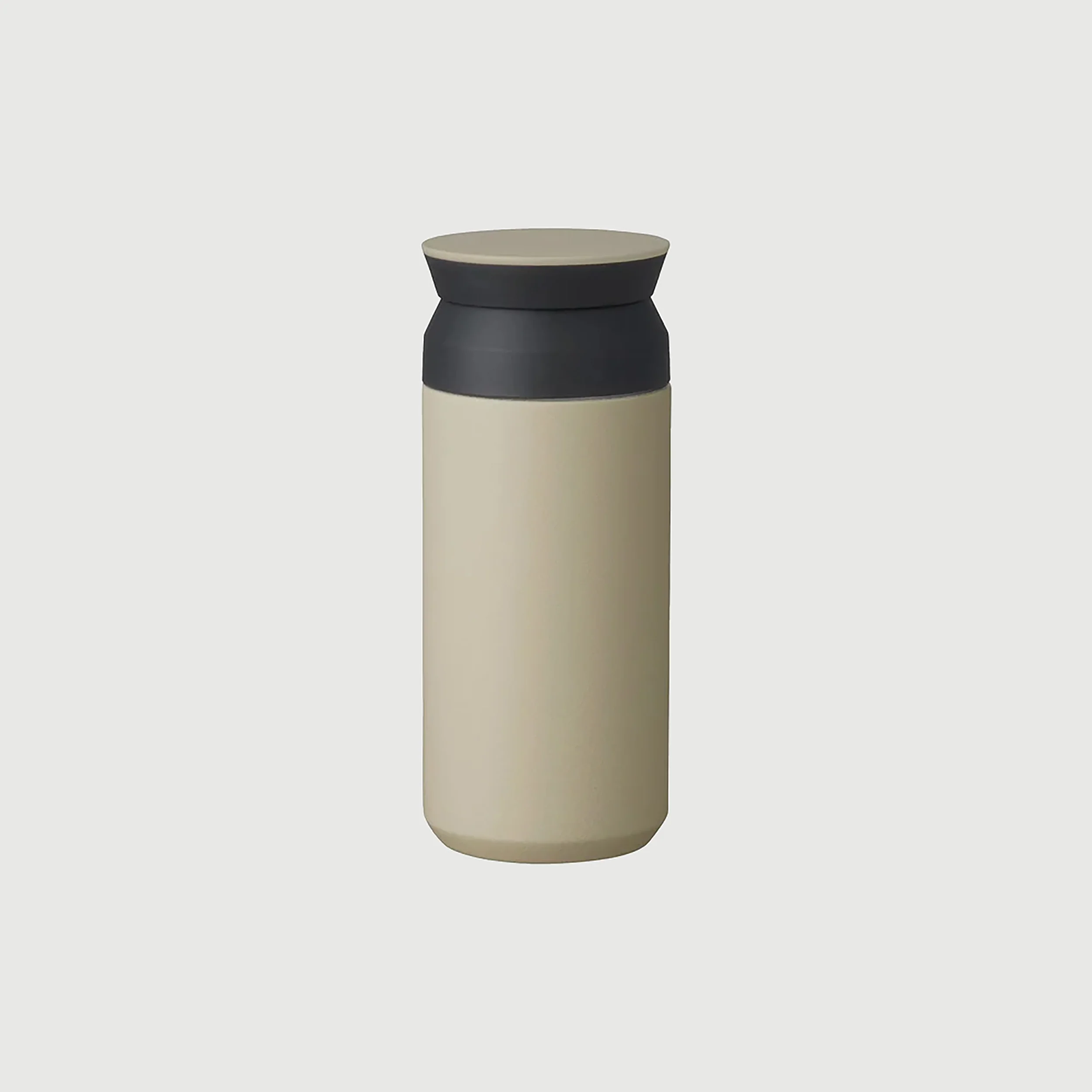 Travel Tumbler - Image 18