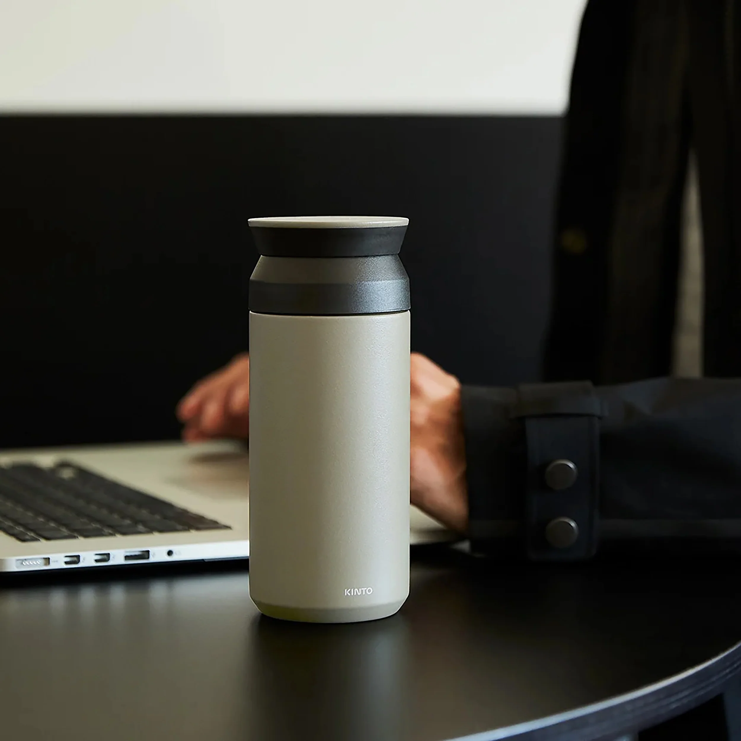 Travel Tumbler - Image 19