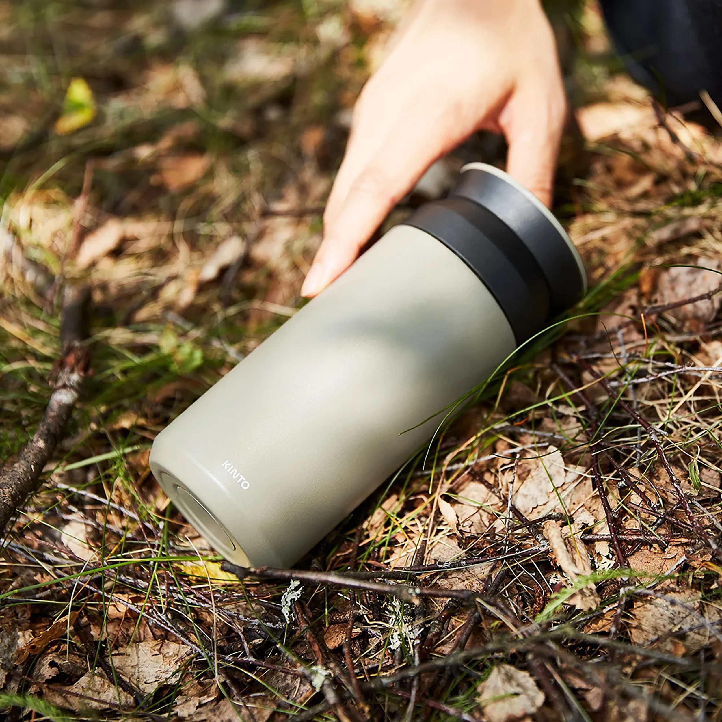 Travel Tumbler - Image 20