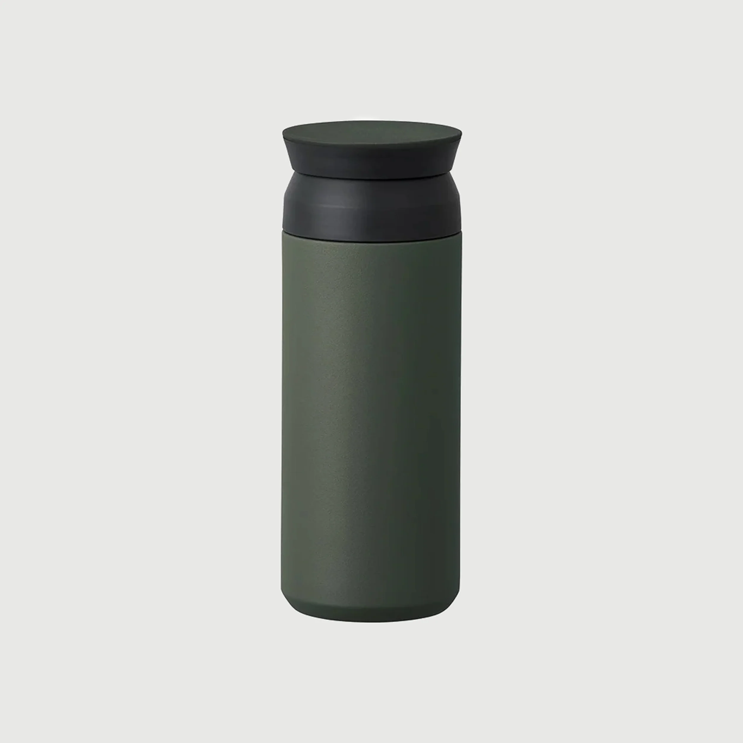 Travel Tumbler - Image 21