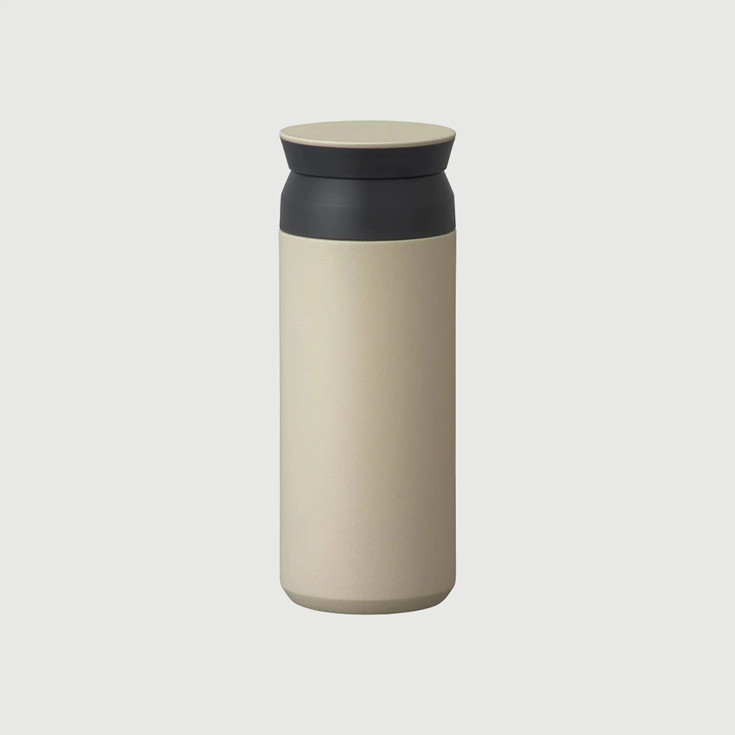 Travel Tumbler - Image 22