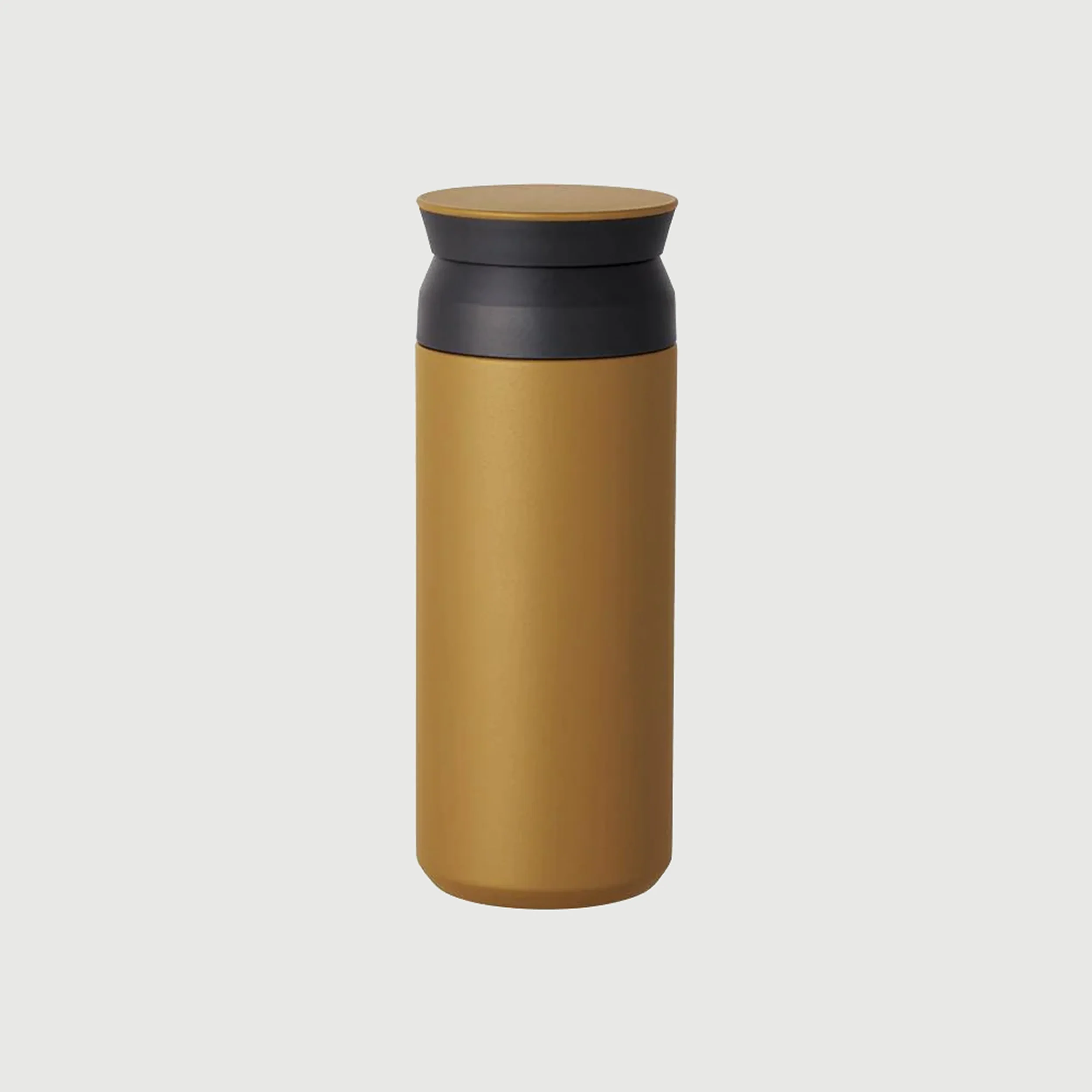 Travel Tumbler - Image 23