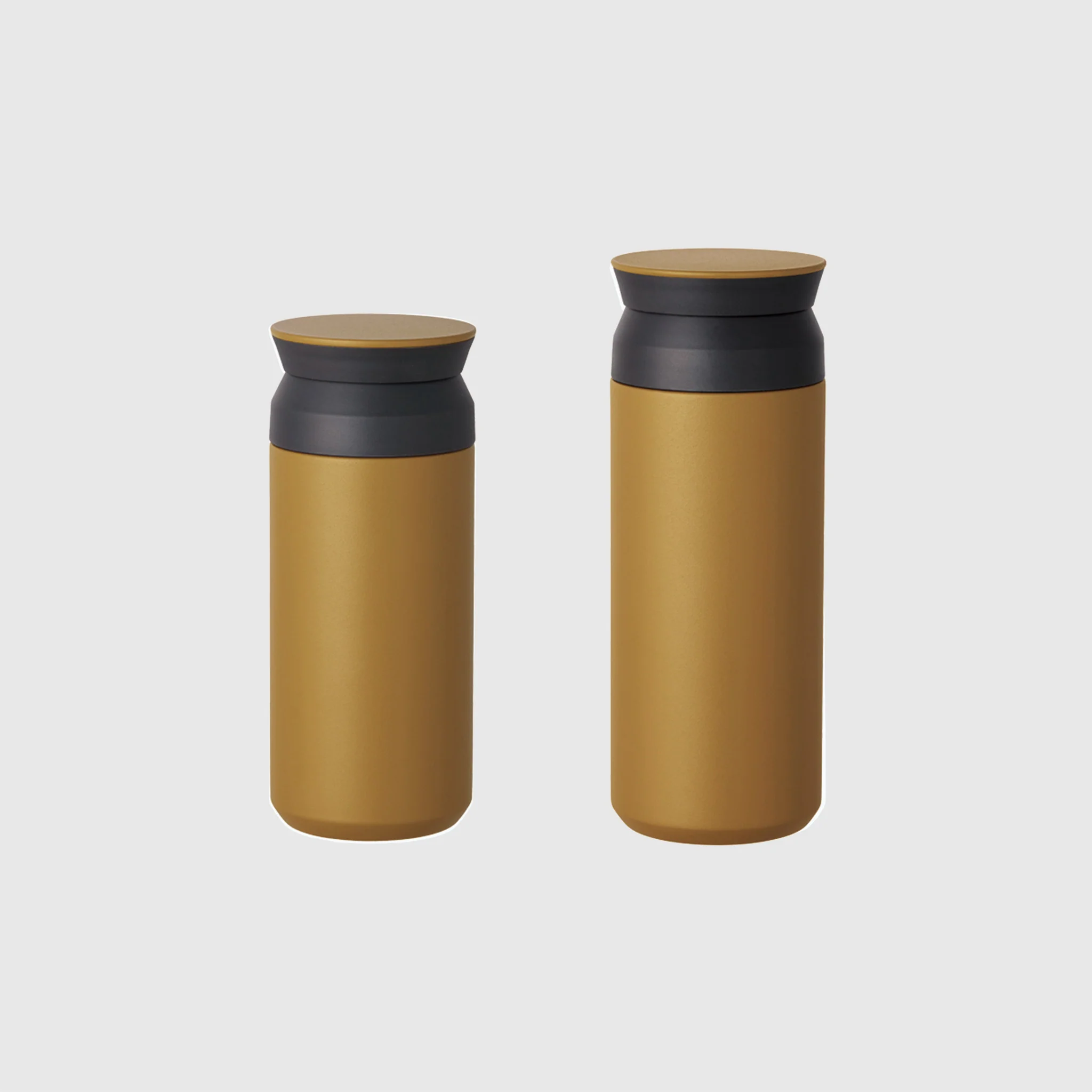 Travel Tumbler - Image 3