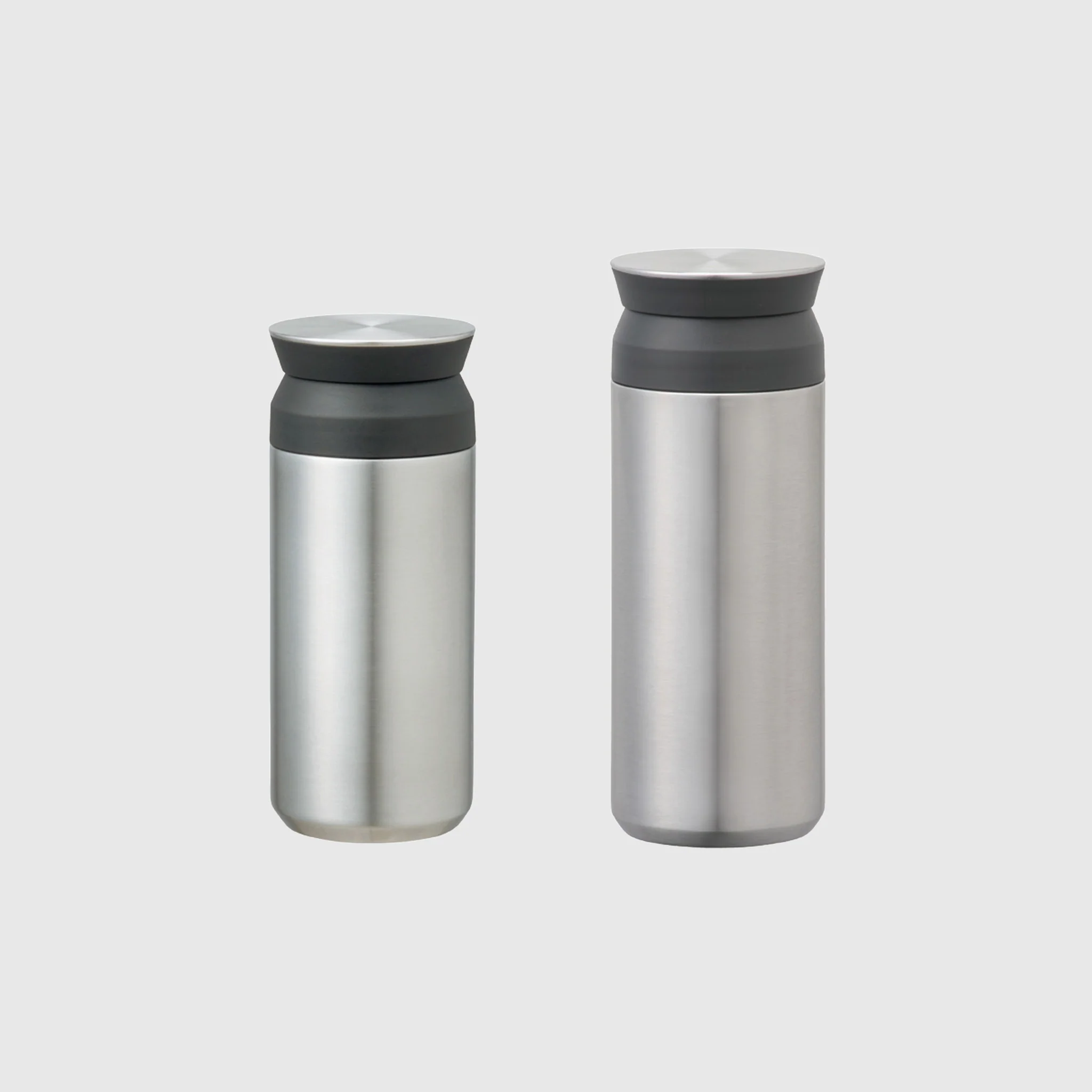 Travel Tumbler - Image 4