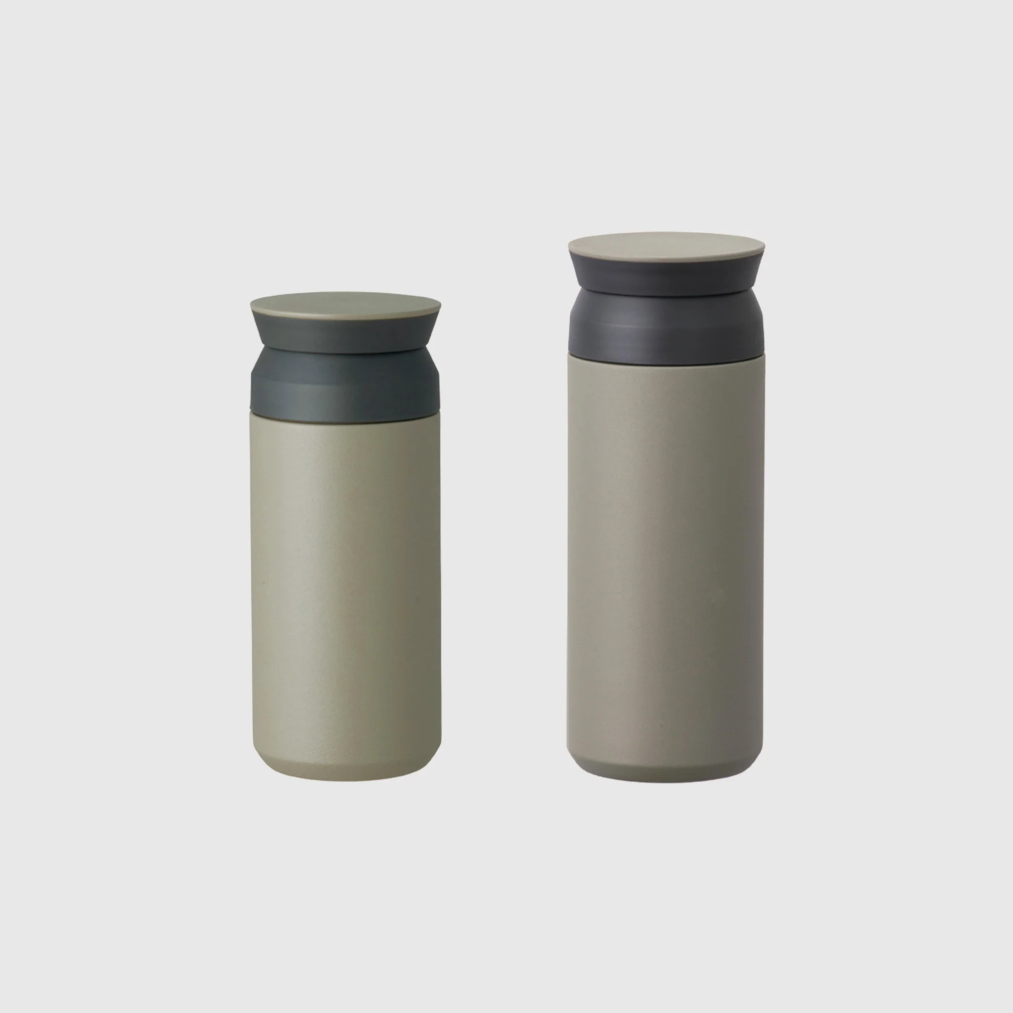Travel Tumbler - Image 5
