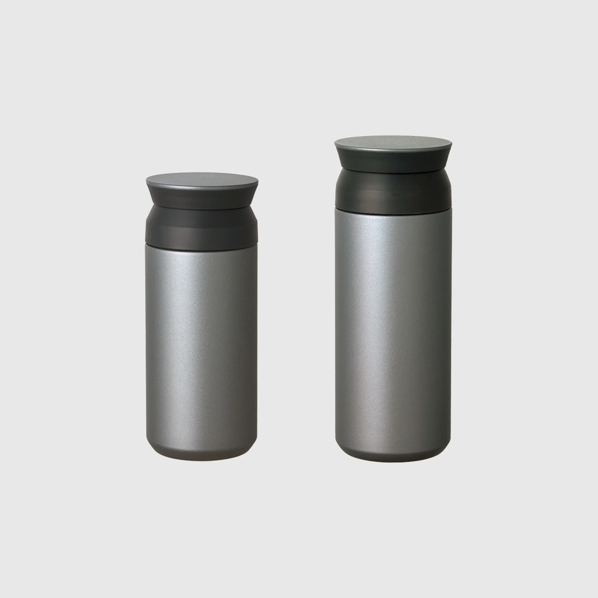 Travel Tumbler - Image 6