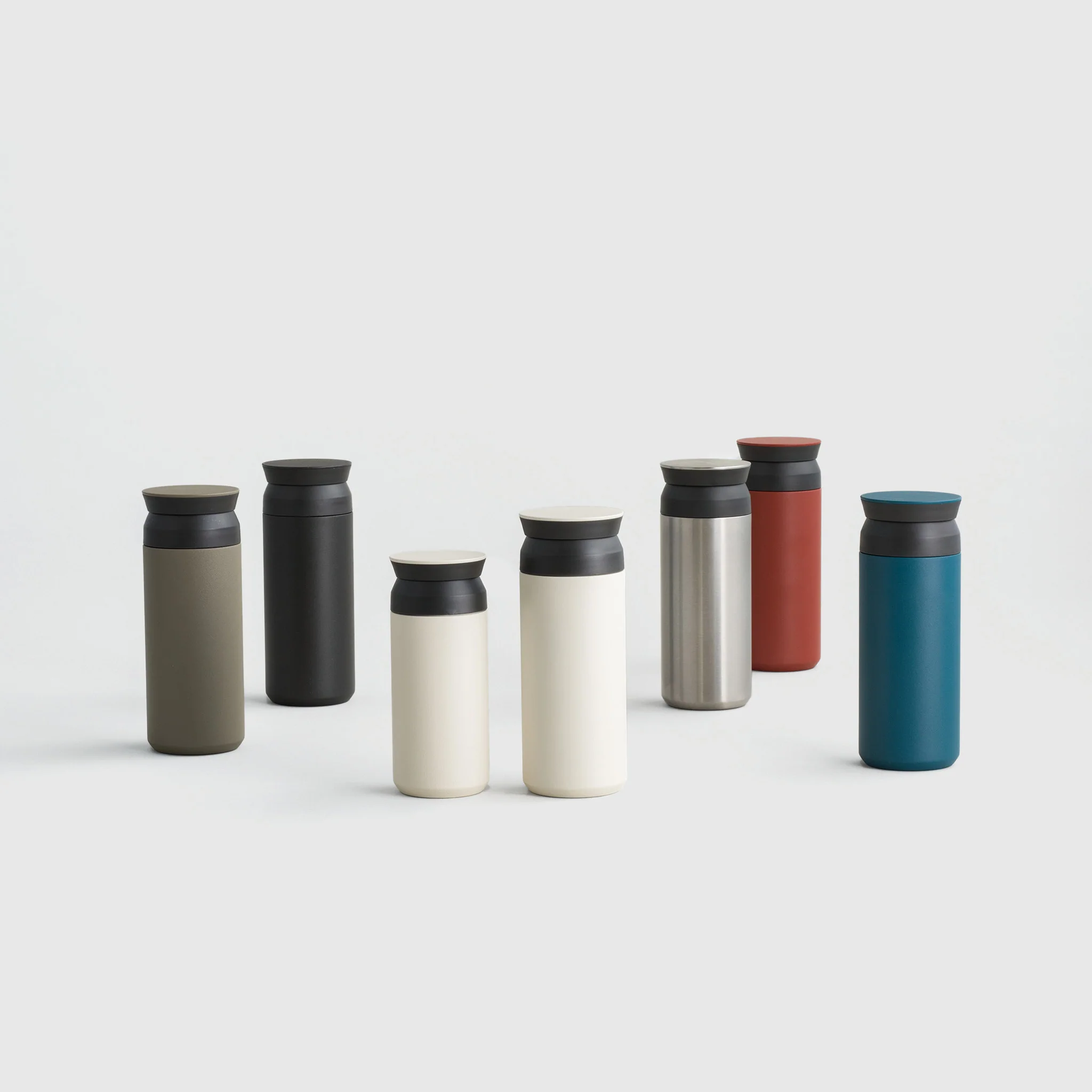 Travel Tumbler - Image 7