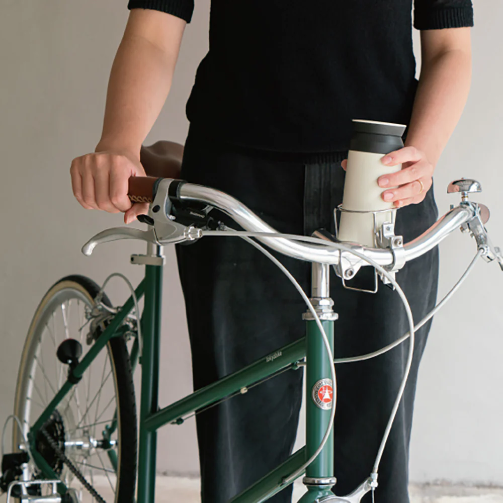 Travel Tumbler - Image 8