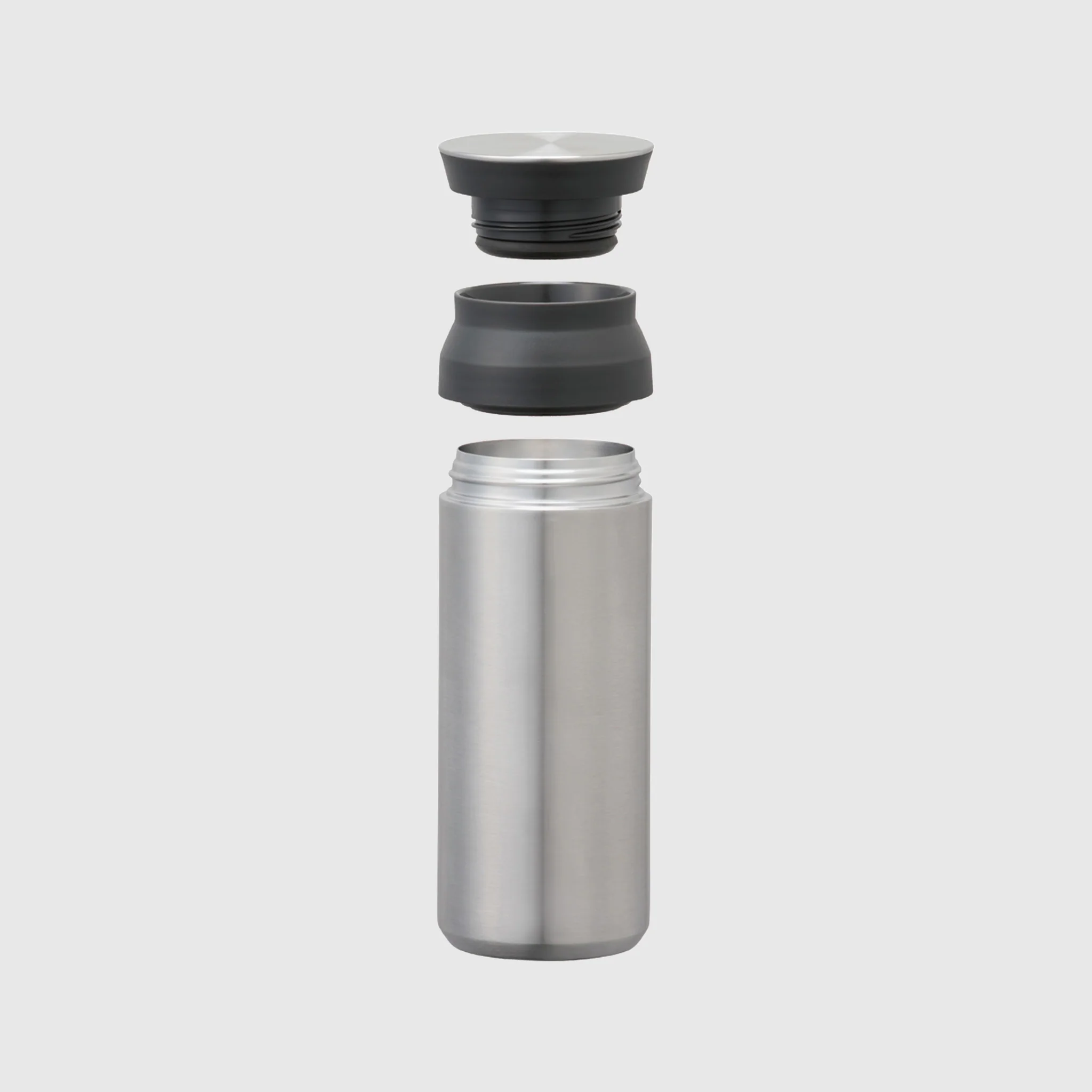 Travel Tumbler - Image 9